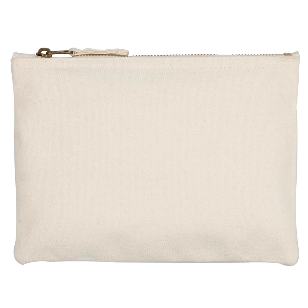 torebka na makijaż lis Kwiaty Schminktasche Tiermotiv, Schminktasche Stoff, Kosmetiktasche Organizer, Schminktasche Mit Fächern, Schminktasche Zum Aufhängen, Schminktasche Klein, Schminktasche Geschenk, Kosmetiktasche Mit Spiegel, Schminktasche, Kosmetiktasche, Stifteaufbewahrung, Schminktasche Transparent, Kosmetiktasche Zum Mitnehmen, Schminktasche Mit Reißverschluss, Schminktasche Blumen, Schminktäschchen, Schminktasche Für Mädchen, Schminktasche Nachhaltig, Schminktasche Minimalistisch, Schminktasche Reise, Aufbewahrung für Schminke, Schminktasche Modern, Schminkbeutel, Schminktasche Wasserdicht, Schminktasche Für Unterwegs, Reise-Kosmetiktasche, Schminktasche Mit Muster, Schminktasche Für Teenager, Fuchs, Liebesbeweis, Fox, Liebe, Freude, Blume, Füchse, Freundinnen, Blumen, Mich, Fuchsmädchen, Selbstliebe, Motivation, Freundin, Ich, Blumenmädchen