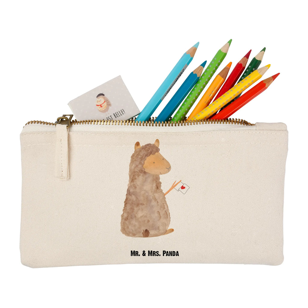 Make-up bag alpaca banner Kosmetiktasche Zum Mitnehmen, Kosmetiktasche Organizer, Stifteaufbewahrung, Schminktasche Minimalistisch, Schminktasche Reise, Schminktasche Modern, Aufbewahrung für Schminke, Schminktäschchen, Schminktasche, Schminktasche Zum Aufhängen, Schminktasche Groß, Schminktasche Leder, Schminktasche Mit Muster, Schminktasche Tiermotiv, Schminktasche Für Mädchen, Schminktasche Mit Fächern, Kulturbeutel Damen, Reise-Kosmetiktasche, Schminktasche Geschenk, Schminktasche Wasserdicht, Kosmetiktasche, Schminktasche Mit Reißverschluss, Schminktasche Für Unterwegs, Schminktasche Transparent, Schminktasche Stoff, Schminktasche Klein, Schminktasche Blumen, Kosmetiktasche Für Handtasche, Make-Up Tasche, Schminktasche für Unterwegs, Schminktasche Für Teenager, Kosmetiktasche Mit Spiegel, Schminktasche Nachhaltig, Kosmetiktasche Damen, Schminkbeutel, Alpaka, Lama, Lamas, Alpakas, Liebe