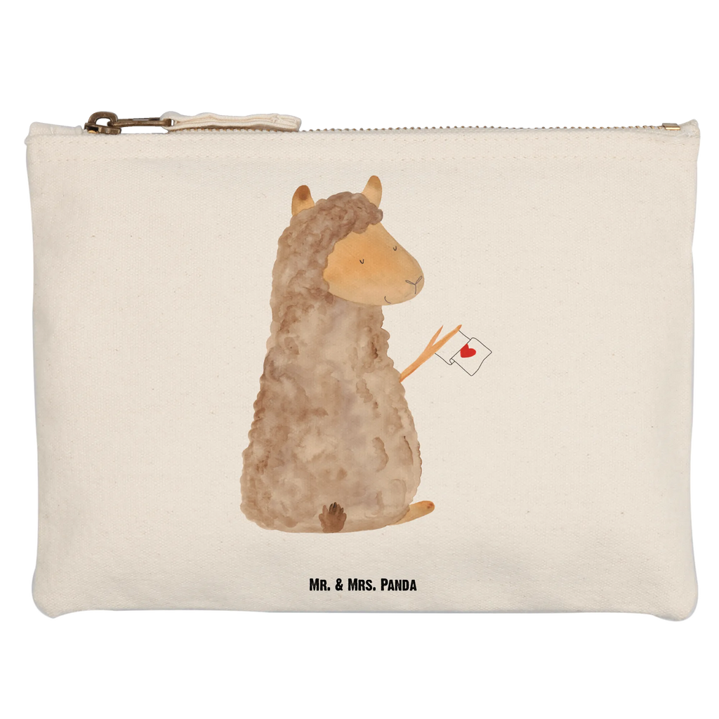 Make-up bag alpaca banner Kosmetiktasche Zum Mitnehmen, Kosmetiktasche Organizer, Stifteaufbewahrung, Schminktasche Minimalistisch, Schminktasche Reise, Schminktasche Modern, Aufbewahrung für Schminke, Schminktäschchen, Schminktasche, Schminktasche Zum Aufhängen, Schminktasche Groß, Schminktasche Leder, Schminktasche Mit Muster, Schminktasche Tiermotiv, Schminktasche Für Mädchen, Schminktasche Mit Fächern, Kulturbeutel Damen, Reise-Kosmetiktasche, Schminktasche Geschenk, Schminktasche Wasserdicht, Kosmetiktasche, Schminktasche Mit Reißverschluss, Schminktasche Für Unterwegs, Schminktasche Transparent, Schminktasche Stoff, Schminktasche Klein, Schminktasche Blumen, Kosmetiktasche Für Handtasche, Make-Up Tasche, Schminktasche für Unterwegs, Schminktasche Für Teenager, Kosmetiktasche Mit Spiegel, Schminktasche Nachhaltig, Kosmetiktasche Damen, Schminkbeutel, Alpaka, Lama, Lamas, Alpakas, Liebe