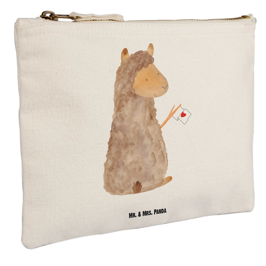 Make-up bag alpaca banner Kosmetiktasche Zum Mitnehmen, Kosmetiktasche Organizer, Stifteaufbewahrung, Schminktasche Minimalistisch, Schminktasche Reise, Schminktasche Modern, Aufbewahrung für Schminke, Schminktäschchen, Schminktasche, Schminktasche Zum Aufhängen, Schminktasche Groß, Schminktasche Leder, Schminktasche Mit Muster, Schminktasche Tiermotiv, Schminktasche Für Mädchen, Schminktasche Mit Fächern, Kulturbeutel Damen, Reise-Kosmetiktasche, Schminktasche Geschenk, Schminktasche Wasserdicht, Kosmetiktasche, Schminktasche Mit Reißverschluss, Schminktasche Für Unterwegs, Schminktasche Transparent, Schminktasche Stoff, Schminktasche Klein, Schminktasche Blumen, Kosmetiktasche Für Handtasche, Make-Up Tasche, Schminktasche für Unterwegs, Schminktasche Für Teenager, Kosmetiktasche Mit Spiegel, Schminktasche Nachhaltig, Kosmetiktasche Damen, Schminkbeutel, Alpaka, Lama, Lamas, Alpakas, Liebe