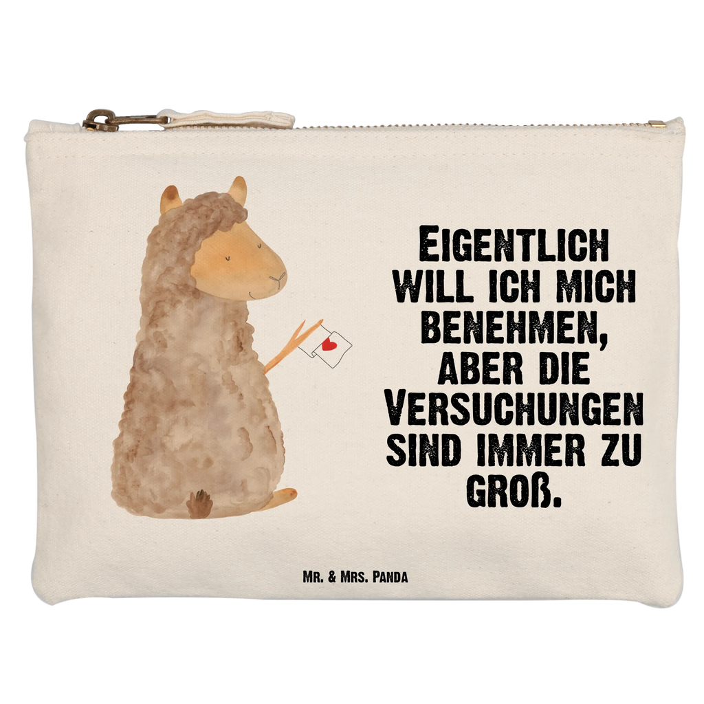 Make-up bag alpaca banner Kosmetiktasche Zum Mitnehmen, Kosmetiktasche Organizer, Stifteaufbewahrung, Schminktasche Minimalistisch, Schminktasche Reise, Schminktasche Modern, Aufbewahrung für Schminke, Schminktäschchen, Schminktasche, Schminktasche Zum Aufhängen, Schminktasche Groß, Schminktasche Leder, Schminktasche Mit Muster, Schminktasche Tiermotiv, Schminktasche Für Mädchen, Schminktasche Mit Fächern, Kulturbeutel Damen, Reise-Kosmetiktasche, Schminktasche Geschenk, Schminktasche Wasserdicht, Kosmetiktasche, Schminktasche Mit Reißverschluss, Schminktasche Für Unterwegs, Schminktasche Transparent, Schminktasche Stoff, Schminktasche Klein, Schminktasche Blumen, Kosmetiktasche Für Handtasche, Make-Up Tasche, Schminktasche für Unterwegs, Schminktasche Für Teenager, Kosmetiktasche Mit Spiegel, Schminktasche Nachhaltig, Kosmetiktasche Damen, Schminkbeutel, Alpaka, Lama, Lamas, Alpakas, Liebe