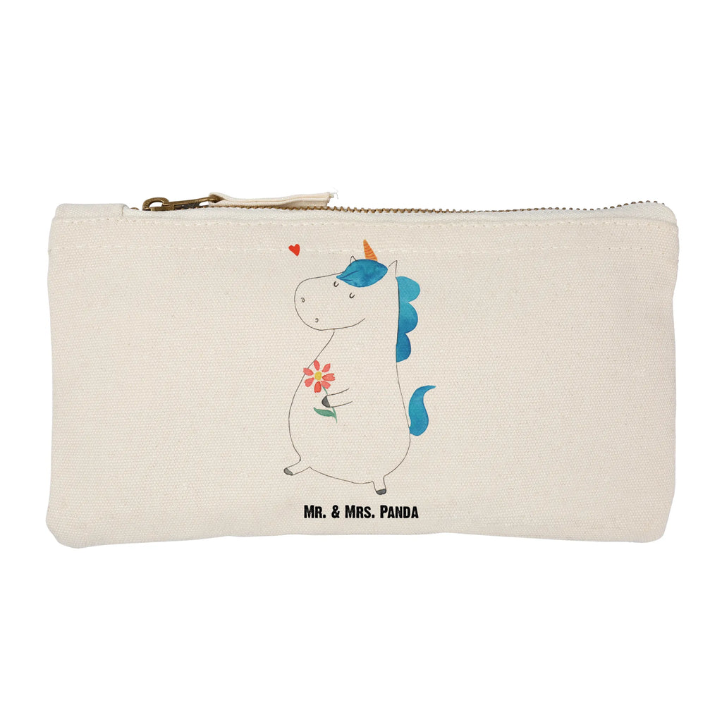 Make-up bag unicorn Stroll Kosmetiktasche Mit Spiegel, Schminktasche Tiermotiv, Schminktasche Modern, Kosmetiktasche, Schminktasche Groß, Kosmetiktasche Damen, Kosmetiktasche Zum Mitnehmen, Schminktasche Mit Fächern, Kosmetiktasche Organizer, Schminktasche für Unterwegs, Schminktasche Zum Aufhängen, Aufbewahrung für Schminke, Schminktasche, Schminktasche Für Teenager, Schminktasche Minimalistisch, Schminktasche Geschenk, Schminktasche Für Mädchen, Schminktasche Leder, Schminktasche Transparent, Schminktäschchen, Schminktasche Mit Reißverschluss, Kosmetiktasche Für Handtasche, Schminktasche Mit Muster, Schminktasche Blumen, Stifteaufbewahrung, Kulturbeutel Damen, Schminktasche Wasserdicht, Schminktasche Für Unterwegs, Schminktasche Stoff, Schminktasche Nachhaltig, Schminkbeutel, Reise-Kosmetiktasche, Schminktasche Klein, Make-Up Tasche, Schminktasche Reise, Einhorn, Einhörner, Einhorn Deko, Unicorn, Motivation, Spaziergang, Mutter, Freundin, Gute Laune, Schwester, Blumen, Freude, Glitzer