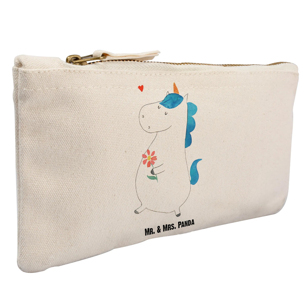 Make-up bag unicorn Stroll Kosmetiktasche Mit Spiegel, Schminktasche Tiermotiv, Schminktasche Modern, Kosmetiktasche, Schminktasche Groß, Kosmetiktasche Damen, Kosmetiktasche Zum Mitnehmen, Schminktasche Mit Fächern, Kosmetiktasche Organizer, Schminktasche für Unterwegs, Schminktasche Zum Aufhängen, Aufbewahrung für Schminke, Schminktasche, Schminktasche Für Teenager, Schminktasche Minimalistisch, Schminktasche Geschenk, Schminktasche Für Mädchen, Schminktasche Leder, Schminktasche Transparent, Schminktäschchen, Schminktasche Mit Reißverschluss, Kosmetiktasche Für Handtasche, Schminktasche Mit Muster, Schminktasche Blumen, Stifteaufbewahrung, Kulturbeutel Damen, Schminktasche Wasserdicht, Schminktasche Für Unterwegs, Schminktasche Stoff, Schminktasche Nachhaltig, Schminkbeutel, Reise-Kosmetiktasche, Schminktasche Klein, Make-Up Tasche, Schminktasche Reise, Einhorn, Einhörner, Einhorn Deko, Unicorn, Motivation, Spaziergang, Mutter, Freundin, Gute Laune, Schwester, Blumen, Freude, Glitzer