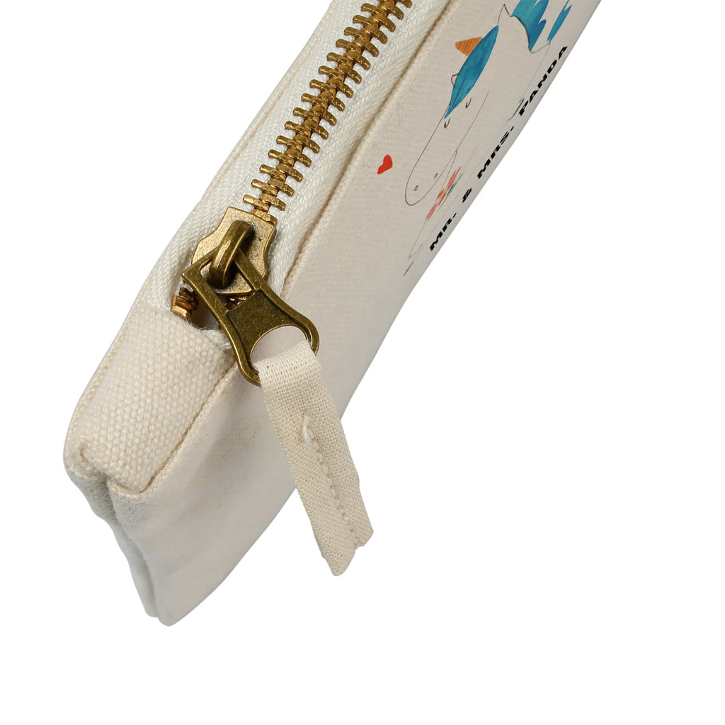 Make-up bag unicorn Stroll Kosmetiktasche Mit Spiegel, Schminktasche Tiermotiv, Schminktasche Modern, Kosmetiktasche, Schminktasche Groß, Kosmetiktasche Damen, Kosmetiktasche Zum Mitnehmen, Schminktasche Mit Fächern, Kosmetiktasche Organizer, Schminktasche für Unterwegs, Schminktasche Zum Aufhängen, Aufbewahrung für Schminke, Schminktasche, Schminktasche Für Teenager, Schminktasche Minimalistisch, Schminktasche Geschenk, Schminktasche Für Mädchen, Schminktasche Leder, Schminktasche Transparent, Schminktäschchen, Schminktasche Mit Reißverschluss, Kosmetiktasche Für Handtasche, Schminktasche Mit Muster, Schminktasche Blumen, Stifteaufbewahrung, Kulturbeutel Damen, Schminktasche Wasserdicht, Schminktasche Für Unterwegs, Schminktasche Stoff, Schminktasche Nachhaltig, Schminkbeutel, Reise-Kosmetiktasche, Schminktasche Klein, Make-Up Tasche, Schminktasche Reise, Einhorn, Einhörner, Einhorn Deko, Unicorn, Motivation, Spaziergang, Mutter, Freundin, Gute Laune, Schwester, Blumen, Freude, Glitzer