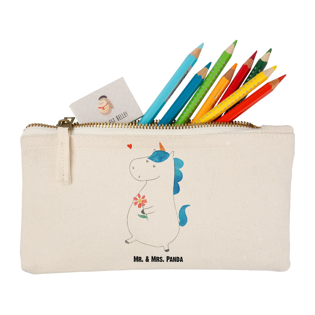 Make-up bag unicorn Stroll Kosmetiktasche Mit Spiegel, Schminktasche Tiermotiv, Schminktasche Modern, Kosmetiktasche, Schminktasche Groß, Kosmetiktasche Damen, Kosmetiktasche Zum Mitnehmen, Schminktasche Mit Fächern, Kosmetiktasche Organizer, Schminktasche für Unterwegs, Schminktasche Zum Aufhängen, Aufbewahrung für Schminke, Schminktasche, Schminktasche Für Teenager, Schminktasche Minimalistisch, Schminktasche Geschenk, Schminktasche Für Mädchen, Schminktasche Leder, Schminktasche Transparent, Schminktäschchen, Schminktasche Mit Reißverschluss, Kosmetiktasche Für Handtasche, Schminktasche Mit Muster, Schminktasche Blumen, Stifteaufbewahrung, Kulturbeutel Damen, Schminktasche Wasserdicht, Schminktasche Für Unterwegs, Schminktasche Stoff, Schminktasche Nachhaltig, Schminkbeutel, Reise-Kosmetiktasche, Schminktasche Klein, Make-Up Tasche, Schminktasche Reise, Einhorn, Einhörner, Einhorn Deko, Unicorn, Motivation, Spaziergang, Mutter, Freundin, Gute Laune, Schwester, Blumen, Freude, Glitzer