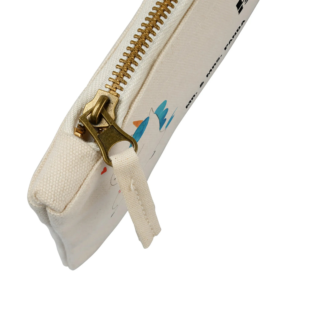 Make-up bag unicorn Stroll Kosmetiktasche Mit Spiegel, Schminktasche Tiermotiv, Schminktasche Modern, Kosmetiktasche, Schminktasche Groß, Kosmetiktasche Damen, Kosmetiktasche Zum Mitnehmen, Schminktasche Mit Fächern, Kosmetiktasche Organizer, Schminktasche für Unterwegs, Schminktasche Zum Aufhängen, Aufbewahrung für Schminke, Schminktasche, Schminktasche Für Teenager, Schminktasche Minimalistisch, Schminktasche Geschenk, Schminktasche Für Mädchen, Schminktasche Leder, Schminktasche Transparent, Schminktäschchen, Schminktasche Mit Reißverschluss, Kosmetiktasche Für Handtasche, Schminktasche Mit Muster, Schminktasche Blumen, Stifteaufbewahrung, Kulturbeutel Damen, Schminktasche Wasserdicht, Schminktasche Für Unterwegs, Schminktasche Stoff, Schminktasche Nachhaltig, Schminkbeutel, Reise-Kosmetiktasche, Schminktasche Klein, Make-Up Tasche, Schminktasche Reise, Einhorn, Einhörner, Einhorn Deko, Unicorn, Motivation, Spaziergang, Mutter, Freundin, Gute Laune, Schwester, Blumen, Freude, Glitzer