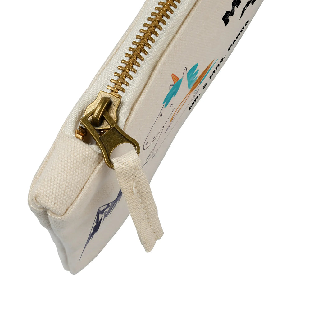 Make-up bag unicorn climber Kosmetikbeutel, Schminktasche, Federmappe, Schminkbeutel, beauty case, toiletry bag, Schlampermäppchen, aufbewahrungsbeutel, Kulturtasche, Kulturbeutel, Schminktäschchen, aufbewahrungstasche, kosmetiktäschchen, pinsel tasche, Waschbeutel, Stiftemäppchen, utensilientasche, beauty tasche, Kosmetiktasche, Etui, pencil case, Waschtasche, Mäppchen, Einhörner, Einhorn Deko, Unicorn, Einhorn, Entdecker, Bergsteiger, Abenteurer, Berge, Reisen, Abenteuer, Weltenbummler, Weltreise, Urlaub