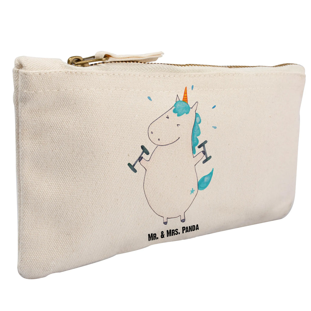 torebka na makijaż jednorożec Fitness kosmetiktäschchen, beauty case, aufbewahrungstasche, Schminktasche, pencil case, beauty tasche, utensilientasche, Waschbeutel, Schminktäschchen, Kosmetikbeutel, Mäppchen, aufbewahrungsbeutel, Kulturbeutel, Schlampermäppchen, toiletry bag, Etui, pinsel tasche, Schminkbeutel, Stiftemäppchen, Waschtasche, Kosmetiktasche, Federmappe, Kulturtasche, Einhörner, Unicorn, Einhorn, Einhorn Deko, Sport, Fitnessstudio, Geräte, Pumpen, Abnehmen, Sixpack, Diät, Fitness, Gym