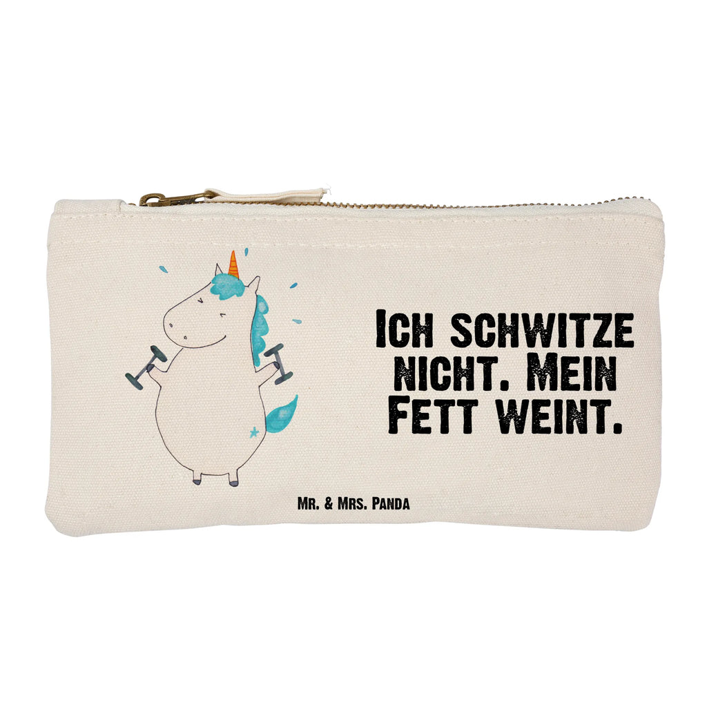 torebka na makijaż jednorożec Fitness kosmetiktäschchen, beauty case, aufbewahrungstasche, Schminktasche, pencil case, beauty tasche, utensilientasche, Waschbeutel, Schminktäschchen, Kosmetikbeutel, Mäppchen, aufbewahrungsbeutel, Kulturbeutel, Schlampermäppchen, toiletry bag, Etui, pinsel tasche, Schminkbeutel, Stiftemäppchen, Waschtasche, Kosmetiktasche, Federmappe, Kulturtasche, Einhörner, Unicorn, Einhorn, Einhorn Deko, Sport, Fitnessstudio, Geräte, Pumpen, Abnehmen, Sixpack, Diät, Fitness, Gym