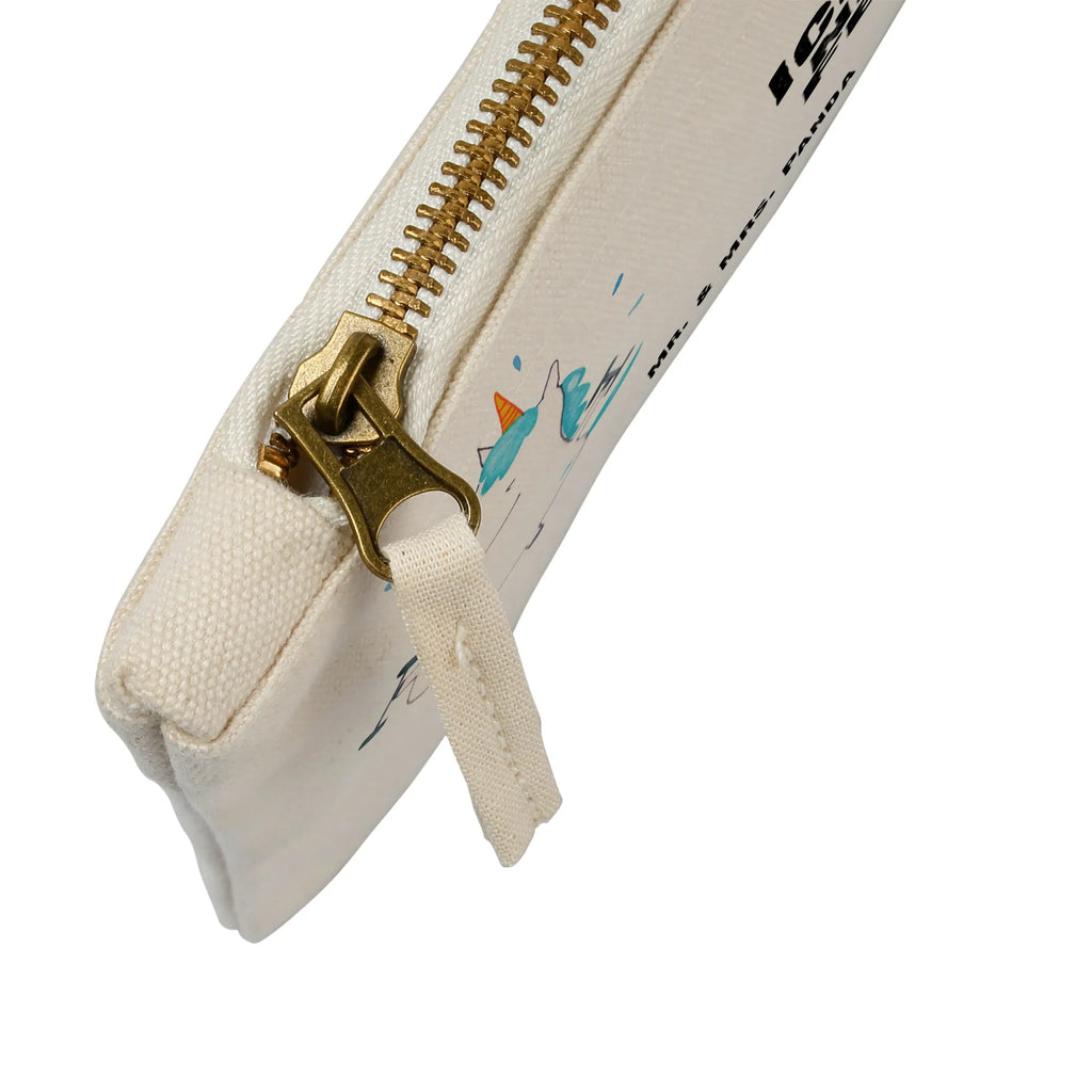 torebka na makijaż jednorożec Fitness kosmetiktäschchen, beauty case, aufbewahrungstasche, Schminktasche, pencil case, beauty tasche, utensilientasche, Waschbeutel, Schminktäschchen, Kosmetikbeutel, Mäppchen, aufbewahrungsbeutel, Kulturbeutel, Schlampermäppchen, toiletry bag, Etui, pinsel tasche, Schminkbeutel, Stiftemäppchen, Waschtasche, Kosmetiktasche, Federmappe, Kulturtasche, Einhörner, Unicorn, Einhorn, Einhorn Deko, Sport, Fitnessstudio, Geräte, Pumpen, Abnehmen, Sixpack, Diät, Fitness, Gym