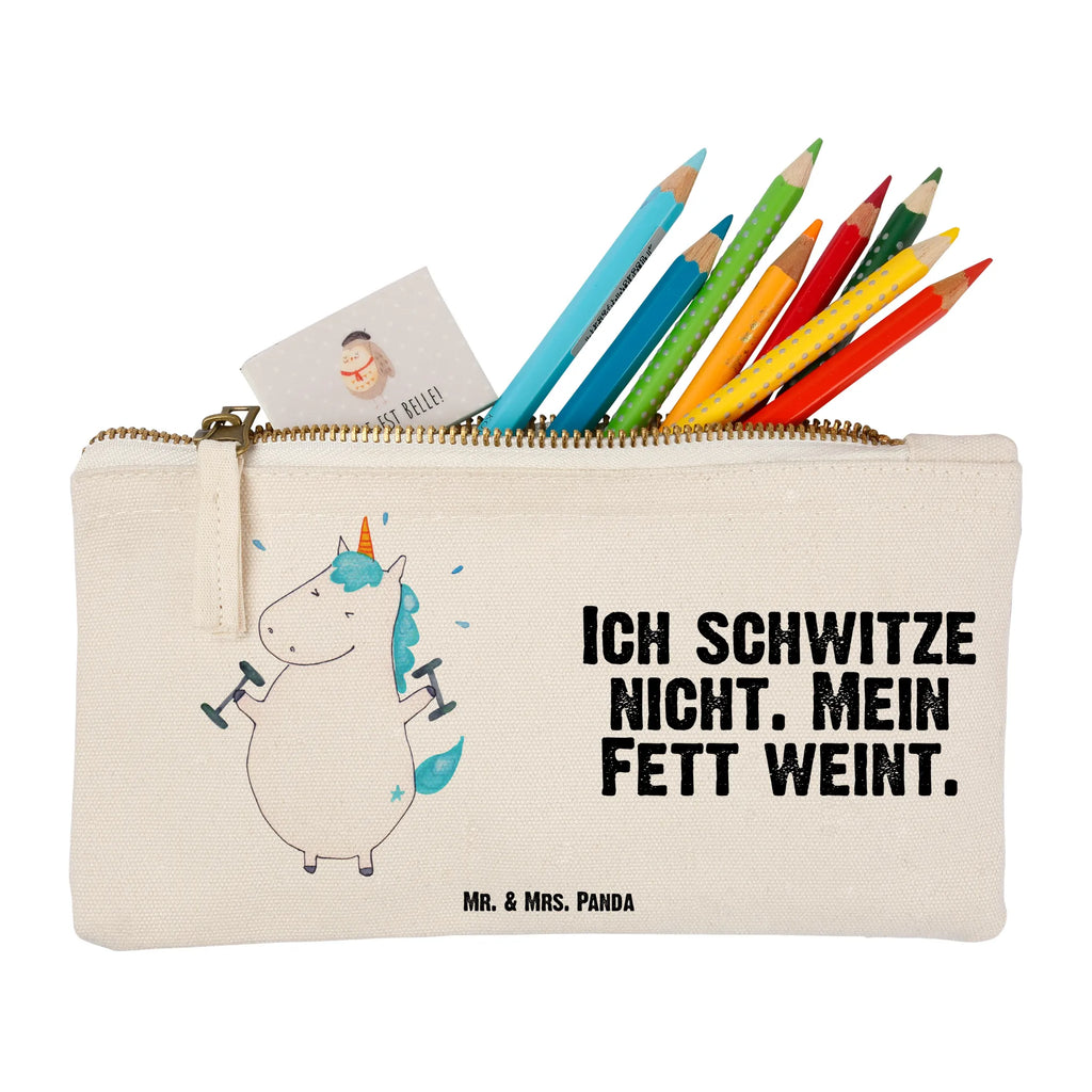 torebka na makijaż jednorożec Fitness kosmetiktäschchen, beauty case, aufbewahrungstasche, Schminktasche, pencil case, beauty tasche, utensilientasche, Waschbeutel, Schminktäschchen, Kosmetikbeutel, Mäppchen, aufbewahrungsbeutel, Kulturbeutel, Schlampermäppchen, toiletry bag, Etui, pinsel tasche, Schminkbeutel, Stiftemäppchen, Waschtasche, Kosmetiktasche, Federmappe, Kulturtasche, Einhörner, Unicorn, Einhorn, Einhorn Deko, Sport, Fitnessstudio, Geräte, Pumpen, Abnehmen, Sixpack, Diät, Fitness, Gym