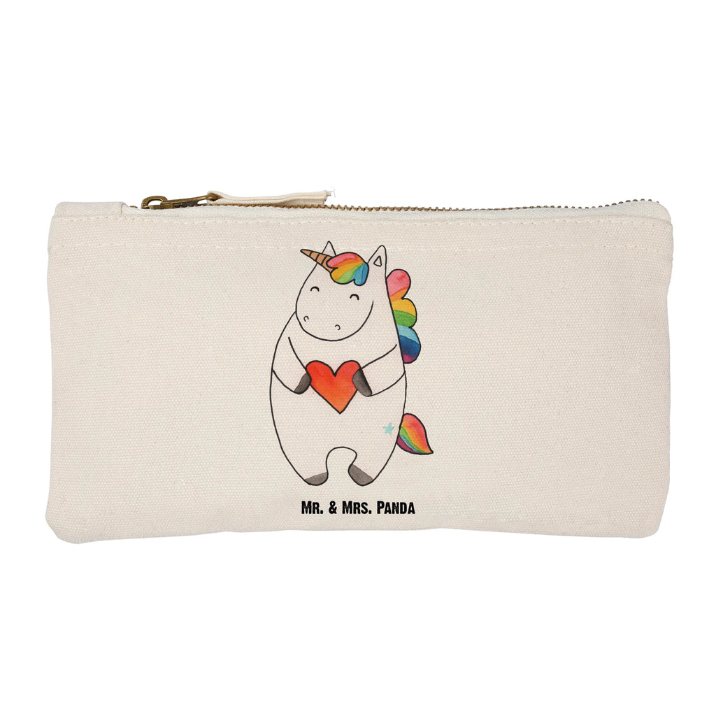 Make-up bag unicorn Heart utensilientasche, Schminkbeutel, Stiftemäppchen, Kosmetikbeutel, pencil case, beauty tasche, Schminktasche, aufbewahrungsbeutel, beauty case, Waschbeutel, Kosmetiktasche, Mäppchen, kosmetiktäschchen, Waschtasche, Federmappe, Etui, Kulturbeutel, pinsel tasche, aufbewahrungstasche, Schminktäschchen, Kulturtasche, toiletry bag, Schlampermäppchen, Einhörner, Unicorn, Einhorn, Einhorn Deko, Freundin, Witzig, böse, Bunt, Herz, Anders, Lustig, Schlimm
