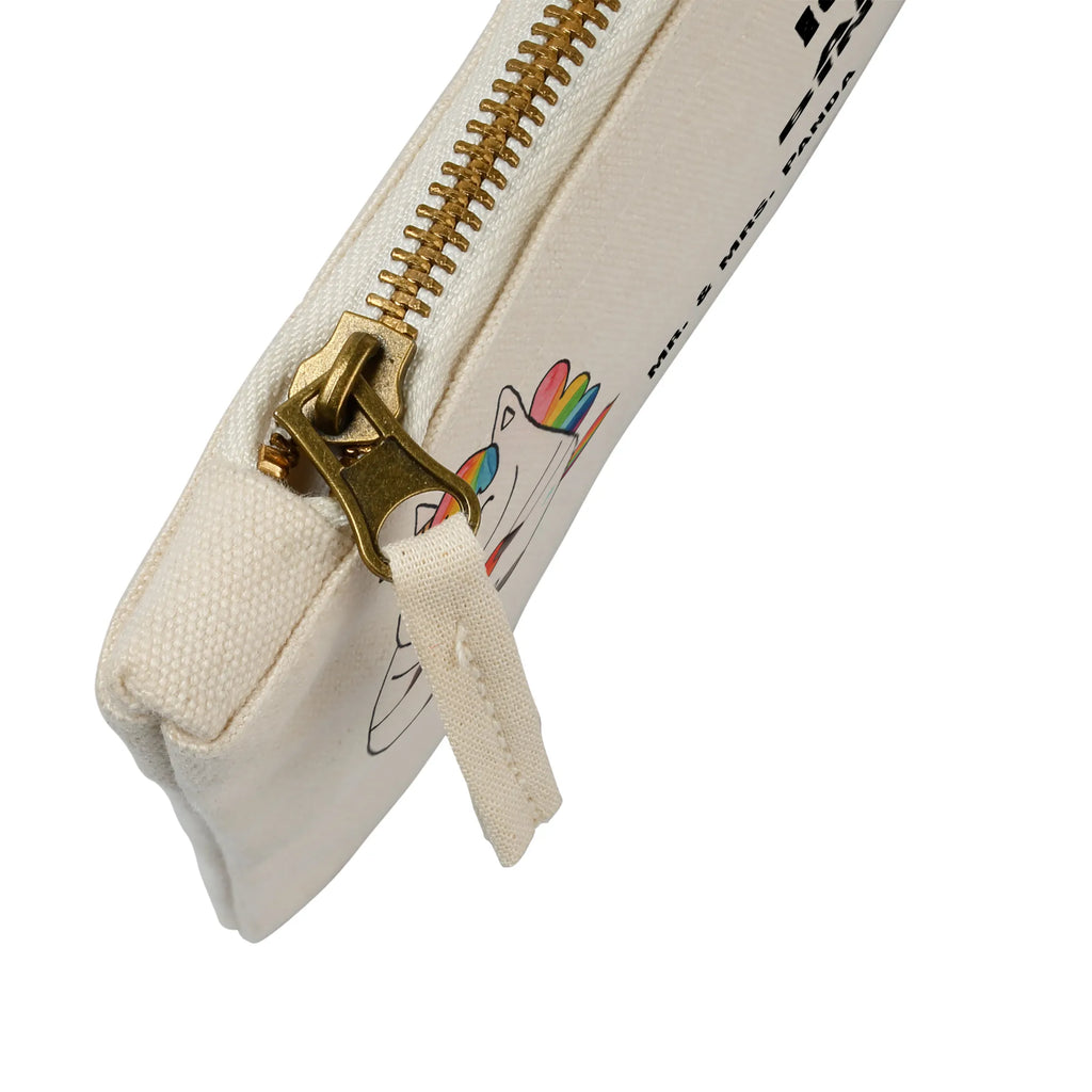 Make-up bag unicorn Heart utensilientasche, Schminkbeutel, Stiftemäppchen, Kosmetikbeutel, pencil case, beauty tasche, Schminktasche, aufbewahrungsbeutel, beauty case, Waschbeutel, Kosmetiktasche, Mäppchen, kosmetiktäschchen, Waschtasche, Federmappe, Etui, Kulturbeutel, pinsel tasche, aufbewahrungstasche, Schminktäschchen, Kulturtasche, toiletry bag, Schlampermäppchen, Einhörner, Unicorn, Einhorn, Einhorn Deko, Freundin, Witzig, böse, Bunt, Herz, Anders, Lustig, Schlimm