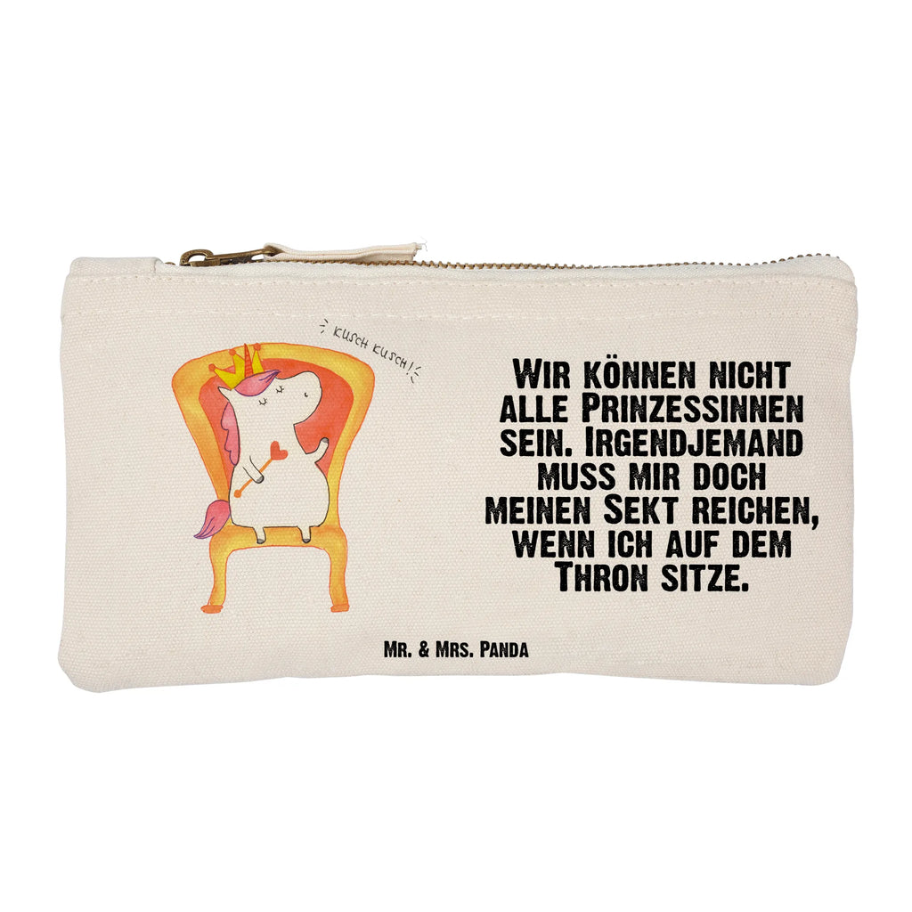 Make-up bag unicorn princess Mäppchen, utensilientasche, Stiftemäppchen, pencil case, aufbewahrungstasche, toiletry bag, Kosmetiktasche, Kulturtasche, Schminktasche, Federmappe, Kulturbeutel, Waschbeutel, Schminktäschchen, aufbewahrungsbeutel, pinsel tasche, Etui, Schminkbeutel, beauty tasche, Waschtasche, beauty case, Kosmetikbeutel, Schlampermäppchen, kosmetiktäschchen, Einhörner, Unicorn, Einhorn, Einhorn Deko, Prinzessin, Geschenk, Geburtstag, Geburtstagsgeschenk, Monat