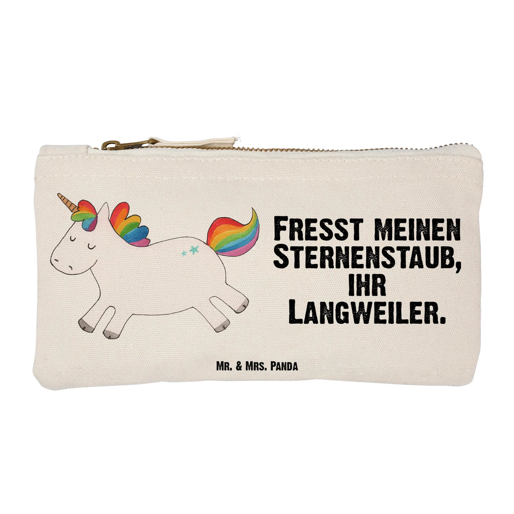 Make-up bag unicorn happy Kosmetiktasche Mit Spiegel, Schminktasche für Unterwegs, Schminktasche Stoff, Schminktasche Klein, Schminkbeutel, Reise-Kosmetiktasche, Schminktäschchen, Schminktasche Mit Muster, Kulturbeutel Damen, Kosmetiktasche Zum Mitnehmen, Schminktasche Transparent, Schminktasche Für Teenager, Schminktasche Reise, Schminktasche Zum Aufhängen, Schminktasche Leder, Schminktasche Minimalistisch, Make-Up Tasche, Kosmetiktasche, Schminktasche Blumen, Schminktasche Groß, Schminktasche Mit Reißverschluss, Schminktasche Mit Fächern, Kosmetiktasche Für Handtasche, Stifteaufbewahrung, Schminktasche Nachhaltig, Kosmetiktasche Organizer, Schminktasche Tiermotiv, Schminktasche Geschenk, Schminktasche Für Mädchen, Schminktasche Für Unterwegs, Schminktasche Modern, Aufbewahrung für Schminke, Kosmetiktasche Damen, Schminktasche, Schminktasche Wasserdicht, Einhorn, Einhörner, Einhorn Deko, Unicorn, Lebensfreude, fröhlich, Lachen, glücklich, witzig, spannend, Spaß, Lächeln, Freude