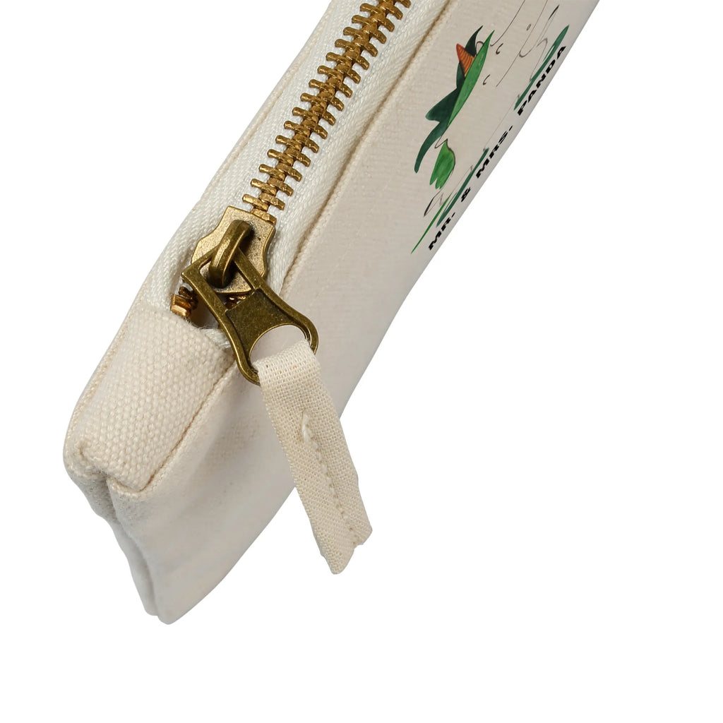 torebka na makijaż Jednorożec Joker Kosmetiktasche, beauty case, Schminkbeutel, beauty tasche, Schminktasche, pencil case, pinsel tasche, Schlampermäppchen, Schminktäschchen, Mäppchen, Kosmetikbeutel, kosmetiktäschchen, toiletry bag, Waschtasche, Federmappe, Etui, utensilientasche, aufbewahrungstasche, Kulturtasche, Stiftemäppchen, aufbewahrungsbeutel, Kulturbeutel, Waschbeutel, Einhorn Deko, Einhörner, Unicorn, Einhorn, Kasper, Hofnarr, Gaukler, Mittelalter