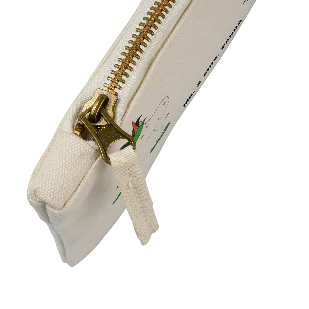 torebka na makijaż Jednorożec Joker Kosmetiktasche, beauty case, Schminkbeutel, beauty tasche, Schminktasche, pencil case, pinsel tasche, Schlampermäppchen, Schminktäschchen, Mäppchen, Kosmetikbeutel, kosmetiktäschchen, toiletry bag, Waschtasche, Federmappe, Etui, utensilientasche, aufbewahrungstasche, Kulturtasche, Stiftemäppchen, aufbewahrungsbeutel, Kulturbeutel, Waschbeutel, Einhorn Deko, Einhörner, Unicorn, Einhorn, Kasper, Hofnarr, Gaukler, Mittelalter