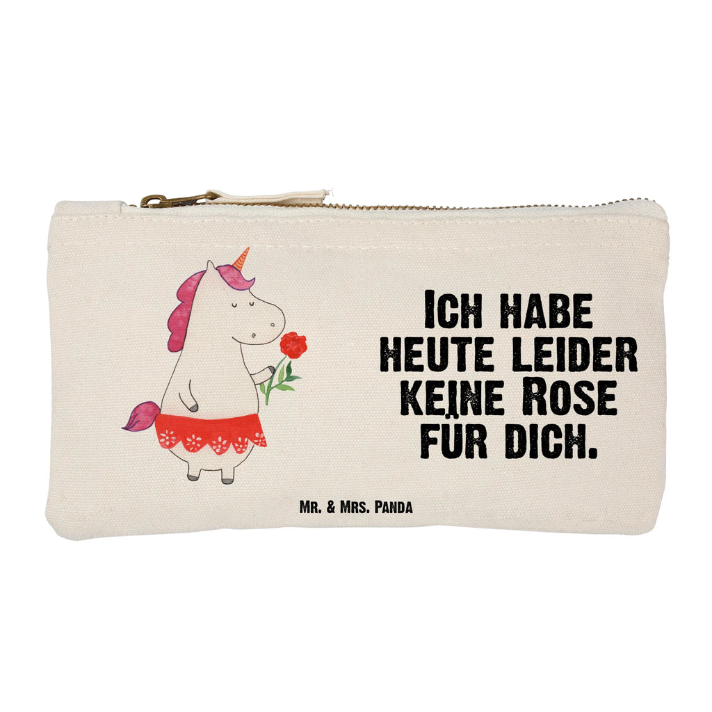 torebka na makijaż jednorożec dama Schminkbeutel, Kosmetiktasche Damen, Schminktasche Tiermotiv, Schminktasche Modern, Kosmetiktasche Mit Spiegel, Reise-Kosmetiktasche, Schminktasche Stoff, Schminktasche für Unterwegs, Schminktasche Klein, Schminktasche, Schminktasche Groß, Schminktasche Mit Reißverschluss, Schminktasche Geschenk, Kosmetiktasche Für Handtasche, Schminktasche Wasserdicht, Kosmetiktasche, Kulturbeutel Damen, Schminktasche Transparent, Schminktasche Für Mädchen, Kosmetiktasche Zum Mitnehmen, Stifteaufbewahrung, Aufbewahrung für Schminke, Schminktasche Mit Muster, Schminktasche Für Teenager, Schminktäschchen, Make-Up Tasche, Schminktasche Leder, Schminktasche Zum Aufhängen, Schminktasche Minimalistisch, Schminktasche Nachhaltig, Schminktasche Für Unterwegs, Schminktasche Reise, Schminktasche Mit Fächern, Kosmetiktasche Organizer, Schminktasche Blumen, Einhorn, Einhörner, Einhorn Deko, Unicorn, Freundin, Frau, Trennung, feine Dame, Abfuhr, Schluss machen, Dame, Lady, Bachelorette, Bachelor