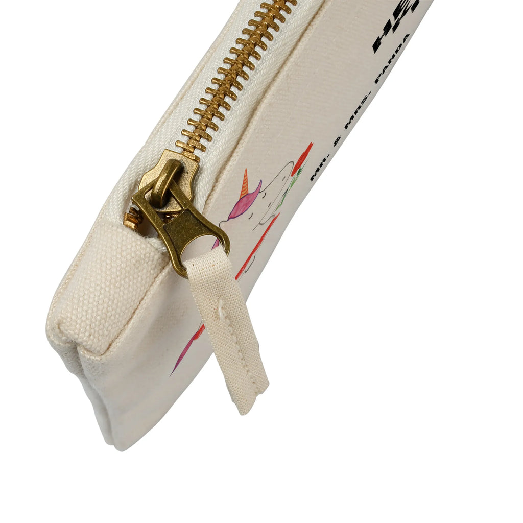 torebka na makijaż jednorożec dama Schminkbeutel, Kosmetiktasche Damen, Schminktasche Tiermotiv, Schminktasche Modern, Kosmetiktasche Mit Spiegel, Reise-Kosmetiktasche, Schminktasche Stoff, Schminktasche für Unterwegs, Schminktasche Klein, Schminktasche, Schminktasche Groß, Schminktasche Mit Reißverschluss, Schminktasche Geschenk, Kosmetiktasche Für Handtasche, Schminktasche Wasserdicht, Kosmetiktasche, Kulturbeutel Damen, Schminktasche Transparent, Schminktasche Für Mädchen, Kosmetiktasche Zum Mitnehmen, Stifteaufbewahrung, Aufbewahrung für Schminke, Schminktasche Mit Muster, Schminktasche Für Teenager, Schminktäschchen, Make-Up Tasche, Schminktasche Leder, Schminktasche Zum Aufhängen, Schminktasche Minimalistisch, Schminktasche Nachhaltig, Schminktasche Für Unterwegs, Schminktasche Reise, Schminktasche Mit Fächern, Kosmetiktasche Organizer, Schminktasche Blumen, Einhorn, Einhörner, Einhorn Deko, Unicorn, Freundin, Frau, Trennung, feine Dame, Abfuhr, Schluss machen, Dame, Lady, Bachelorette, Bachelor