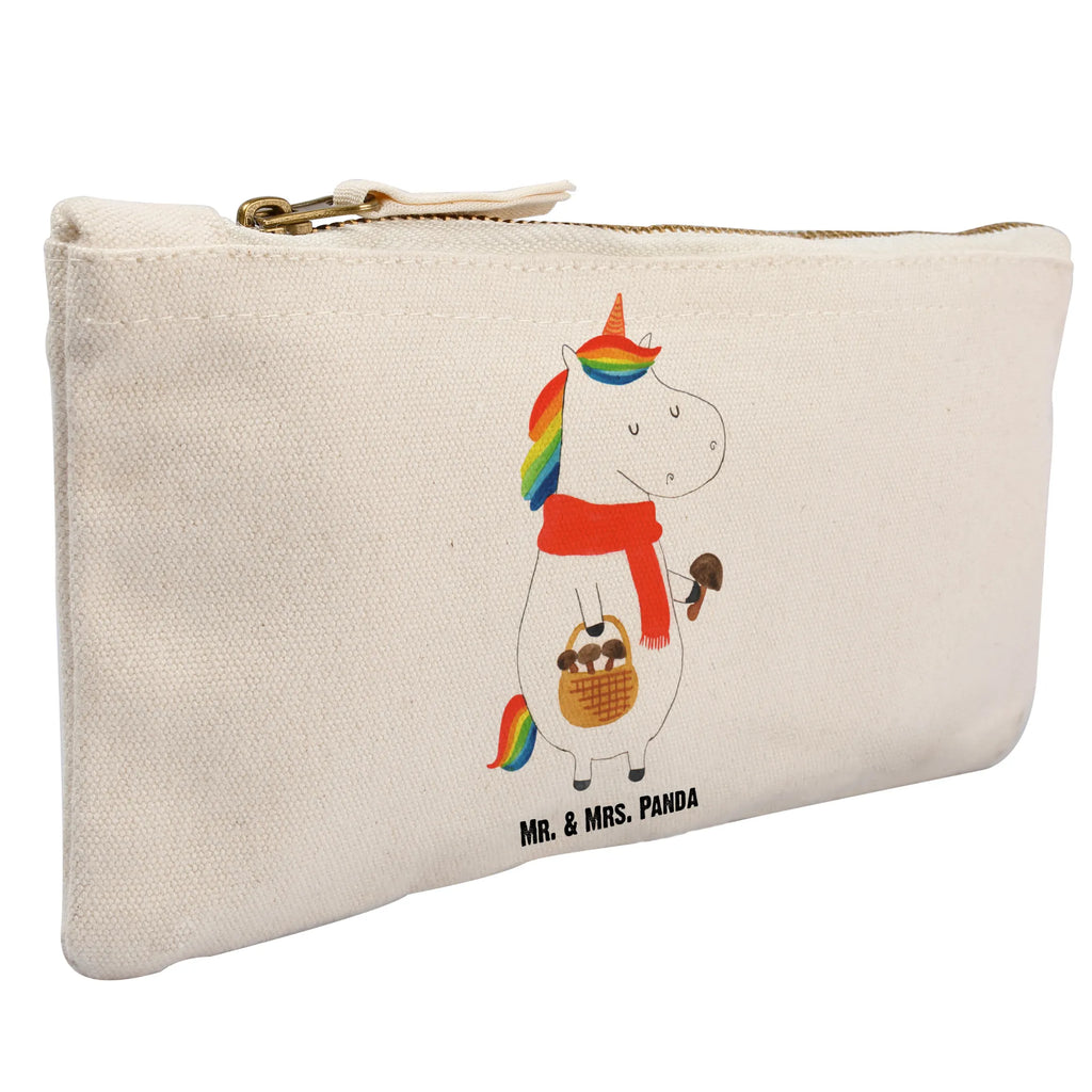 Make-up bag unicorn Mushroom utensilientasche, toiletry bag, Federmappe, Schlampermäppchen, beauty tasche, Kosmetiktasche, Schminkbeutel, aufbewahrungsbeutel, Schminktasche, pinsel tasche, Schminktäschchen, Waschbeutel, Kulturtasche, beauty case, pencil case, Stiftemäppchen, kosmetiktäschchen, Etui, Kulturbeutel, Waschtasche, Kosmetikbeutel, Mäppchen, aufbewahrungstasche, Einhörner, Unicorn, Einhorn, Einhorn Deko, Spruch, Motivation, Liebeskummer, Pilzsammler, Pilze