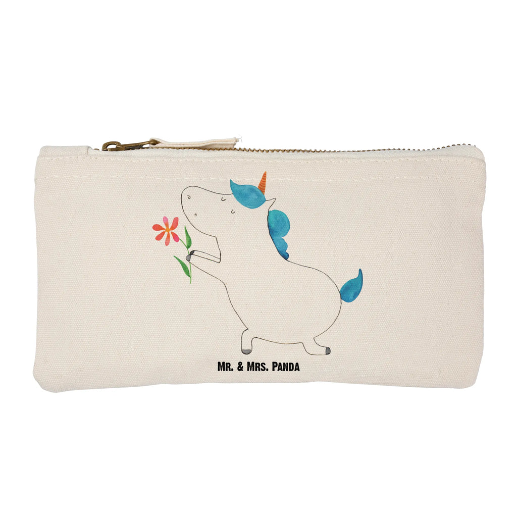 Make-up bag unicorn flower toiletry bag, Kosmetiktasche, kosmetiktäschchen, pinsel tasche, Schminkbeutel, beauty case, pencil case, Schlampermäppchen, Federmappe, Waschbeutel, Mäppchen, aufbewahrungstasche, Waschtasche, utensilientasche, Stiftemäppchen, Etui, Kulturtasche, Schminktasche, beauty tasche, Schminktäschchen, Kulturbeutel, aufbewahrungsbeutel, Kosmetikbeutel, Einhörner, Unicorn, Einhorn, Einhorn Deko, Freund, Verlobung, Ehepaar, Partner, Heiraten, Heiratsantrag, Freundin, Liebe, Antrag, Pärchen, Liebesbeweis, Ehe
