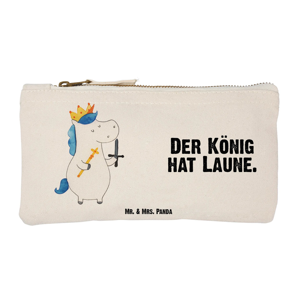 Make-up bag unicorn king with sword Schminktasche Blumen, Kosmetiktasche, Schminktasche Transparent, Schminktäschchen, Schminktasche Für Teenager, Schminktasche Modern, Schminktasche Mit Reißverschluss, Schminkbeutel, Schminktasche Stoff, Schminktasche Für Unterwegs, Make-Up Tasche, Schminktasche Minimalistisch, Schminktasche Mit Fächern, Schminktasche Wasserdicht, Schminktasche Reise, Schminktasche, Reise-Kosmetiktasche, Schminktasche Leder, Schminktasche Für Mädchen, Kulturbeutel Damen, Kosmetiktasche Organizer, Schminktasche Klein, Schminktasche Tiermotiv, Aufbewahrung für Schminke, Schminktasche Mit Muster, Kosmetiktasche Für Handtasche, Kosmetiktasche Damen, Kosmetiktasche Zum Mitnehmen, Kosmetiktasche Mit Spiegel, Schminktasche für Unterwegs, Schminktasche Nachhaltig, Schminktasche Zum Aufhängen, Schminktasche Geschenk, Stifteaufbewahrung, Schminktasche Groß, Einhorn, Einhörner, Einhorn Deko, Unicorn, Ritter, König, Mittelalter