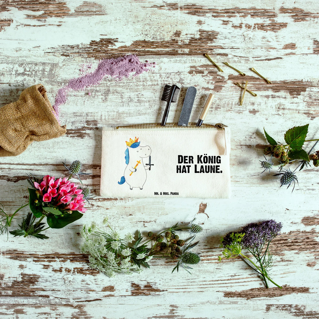 Make-up bag unicorn king with sword Schminktasche Blumen, Kosmetiktasche, Schminktasche Transparent, Schminktäschchen, Schminktasche Für Teenager, Schminktasche Modern, Schminktasche Mit Reißverschluss, Schminkbeutel, Schminktasche Stoff, Schminktasche Für Unterwegs, Make-Up Tasche, Schminktasche Minimalistisch, Schminktasche Mit Fächern, Schminktasche Wasserdicht, Schminktasche Reise, Schminktasche, Reise-Kosmetiktasche, Schminktasche Leder, Schminktasche Für Mädchen, Kulturbeutel Damen, Kosmetiktasche Organizer, Schminktasche Klein, Schminktasche Tiermotiv, Aufbewahrung für Schminke, Schminktasche Mit Muster, Kosmetiktasche Für Handtasche, Kosmetiktasche Damen, Kosmetiktasche Zum Mitnehmen, Kosmetiktasche Mit Spiegel, Schminktasche für Unterwegs, Schminktasche Nachhaltig, Schminktasche Zum Aufhängen, Schminktasche Geschenk, Stifteaufbewahrung, Schminktasche Groß, Einhorn, Einhörner, Einhorn Deko, Unicorn, Ritter, König, Mittelalter