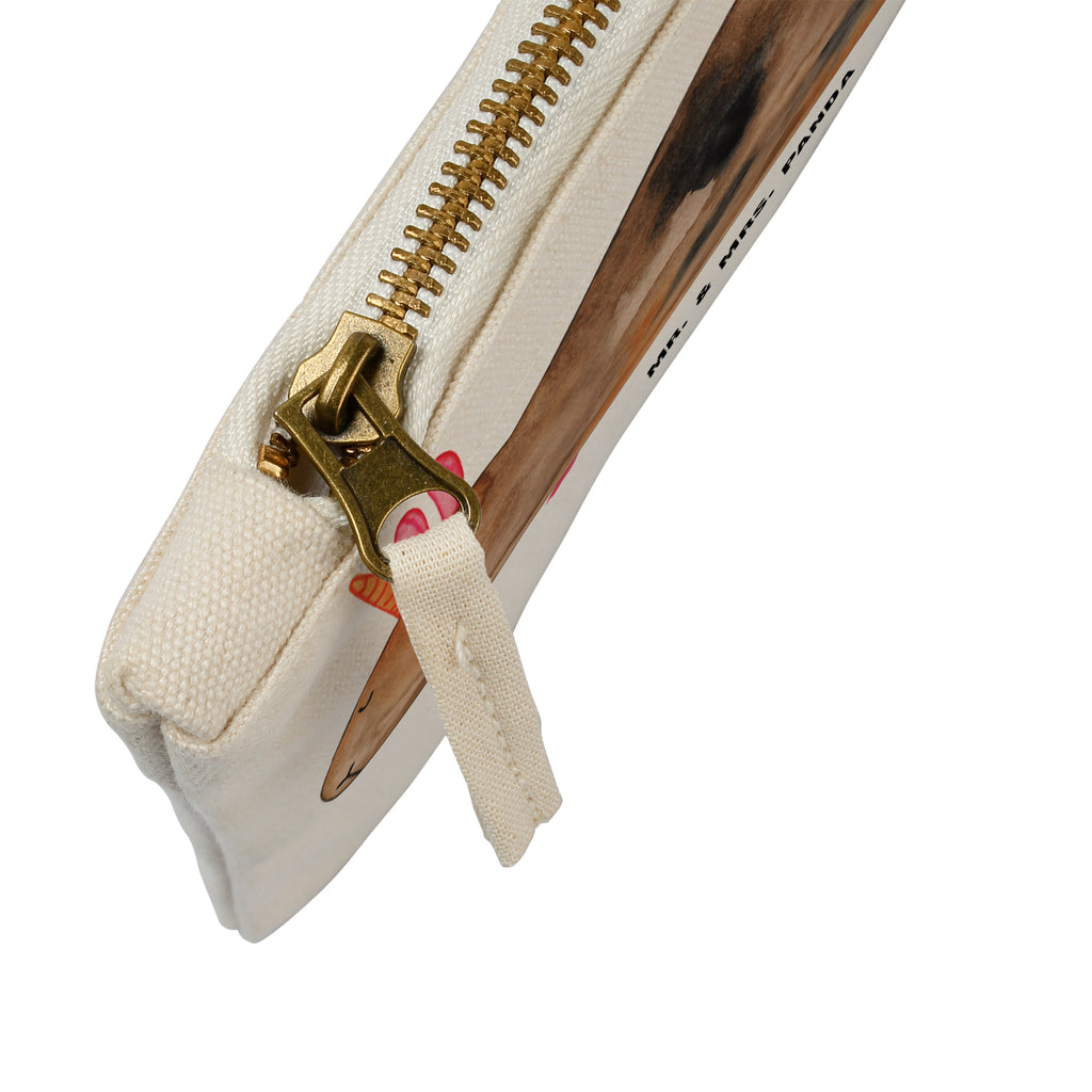 Make-up bag unicorn Guinea pig toiletry bag, Schminktäschchen, Stiftemäppchen, pinsel tasche, beauty case, Schminkbeutel, Kosmetikbeutel, Waschbeutel, Kosmetiktasche, beauty tasche, Schminktasche, Federmappe, aufbewahrungstasche, Etui, kosmetiktäschchen, aufbewahrungsbeutel, pencil case, Kulturtasche, utensilientasche, Kulturbeutel, Waschtasche, Schlampermäppchen, Mäppchen, Einhörner, Unicorn, Einhorn, Einhorn Deko, Meerschweinchen, Meerschwein, Meericorn, Meerhörnchen