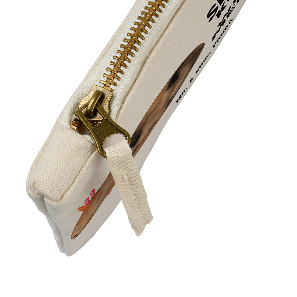 Make-up bag unicorn Guinea pig toiletry bag, Schminktäschchen, Stiftemäppchen, pinsel tasche, beauty case, Schminkbeutel, Kosmetikbeutel, Waschbeutel, Kosmetiktasche, beauty tasche, Schminktasche, Federmappe, aufbewahrungstasche, Etui, kosmetiktäschchen, aufbewahrungsbeutel, pencil case, Kulturtasche, utensilientasche, Kulturbeutel, Waschtasche, Schlampermäppchen, Mäppchen, Einhörner, Unicorn, Einhorn, Einhorn Deko, Meerschweinchen, Meerschwein, Meericorn, Meerhörnchen