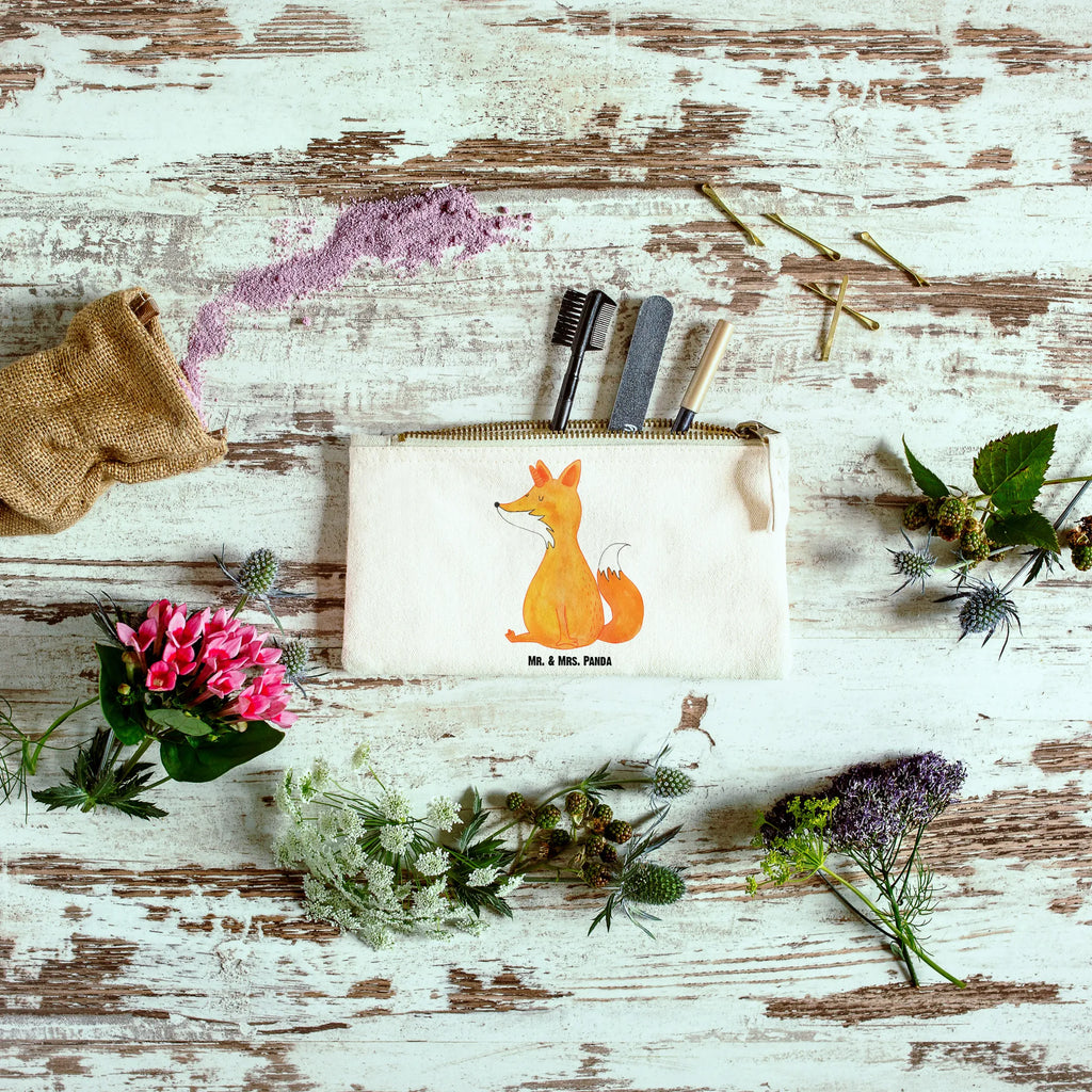 Schminktasche Einhorn Wunsch beauty tasche, toiletry bag, Mäppchen, Kosmetiktasche, aufbewahrungstasche, aufbewahrungsbeutel, beauty case, Schminkbeutel, Kulturtasche, Federmappe, Waschbeutel, Etui, Kosmetikbeutel, pinsel tasche, Schminktäschchen, Waschtasche, utensilientasche, Stiftemäppchen, Kulturbeutel, Schminktasche, kosmetiktäschchen, pencil case, Schlampermäppchen, Einhorn Deko, Einhörner, Einhorn, Unicorn, Foxycorn, Fuchs, Füchse, Fuchshorn, Unicorns, Fuchshörnchen