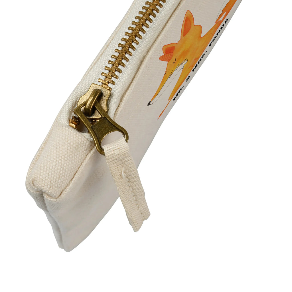 Schminktasche Einhorn Wunsch beauty tasche, toiletry bag, Mäppchen, Kosmetiktasche, aufbewahrungstasche, aufbewahrungsbeutel, beauty case, Schminkbeutel, Kulturtasche, Federmappe, Waschbeutel, Etui, Kosmetikbeutel, pinsel tasche, Schminktäschchen, Waschtasche, utensilientasche, Stiftemäppchen, Kulturbeutel, Schminktasche, kosmetiktäschchen, pencil case, Schlampermäppchen, Einhorn Deko, Einhörner, Einhorn, Unicorn, Foxycorn, Fuchs, Füchse, Fuchshorn, Unicorns, Fuchshörnchen