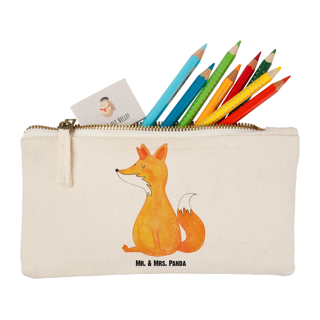 Schminktasche Einhorn Wunsch beauty tasche, toiletry bag, Mäppchen, Kosmetiktasche, aufbewahrungstasche, aufbewahrungsbeutel, beauty case, Schminkbeutel, Kulturtasche, Federmappe, Waschbeutel, Etui, Kosmetikbeutel, pinsel tasche, Schminktäschchen, Waschtasche, utensilientasche, Stiftemäppchen, Kulturbeutel, Schminktasche, kosmetiktäschchen, pencil case, Schlampermäppchen, Einhorn Deko, Einhörner, Einhorn, Unicorn, Foxycorn, Fuchs, Füchse, Fuchshorn, Unicorns, Fuchshörnchen