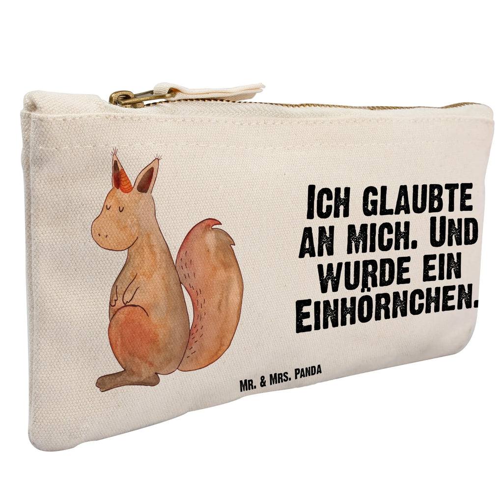 torebka na makijaż Jednorożec wiara Jednorożec, jednorożce, dekoracje jednorożca, jednorożec