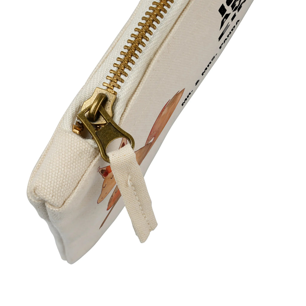 torebka na makijaż Jednorożec wiara Jednorożec, jednorożce, dekoracje jednorożca, jednorożec