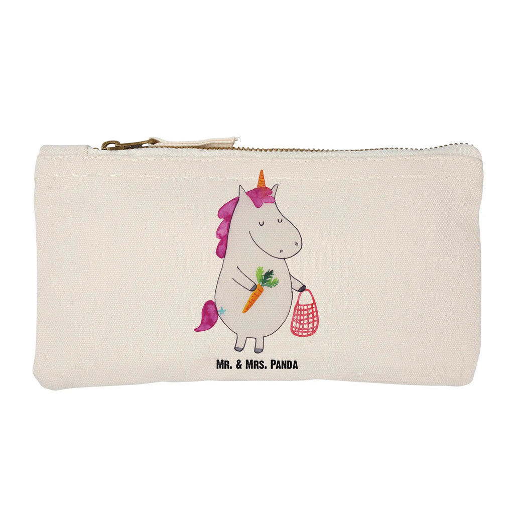Schminktasche Einhorn Vegan Schminkbeutel, pencil case, Kulturtasche, Schminktäschchen, Kulturbeutel, Schlampermäppchen, Waschbeutel, Federmappe, kosmetiktäschchen, pinsel tasche, toiletry bag, Kosmetiktasche, Kosmetikbeutel, aufbewahrungstasche, Stiftemäppchen, Etui, beauty tasche, utensilientasche, aufbewahrungsbeutel, beauty case, Mäppchen, Waschtasche, Schminktasche, Einhörner, Unicorn, Einhorn, Einhorn Deko, Vegan, Rohkost, Veganismus, Gesund essen, Veganer, Vegetariar, Gesund Leben