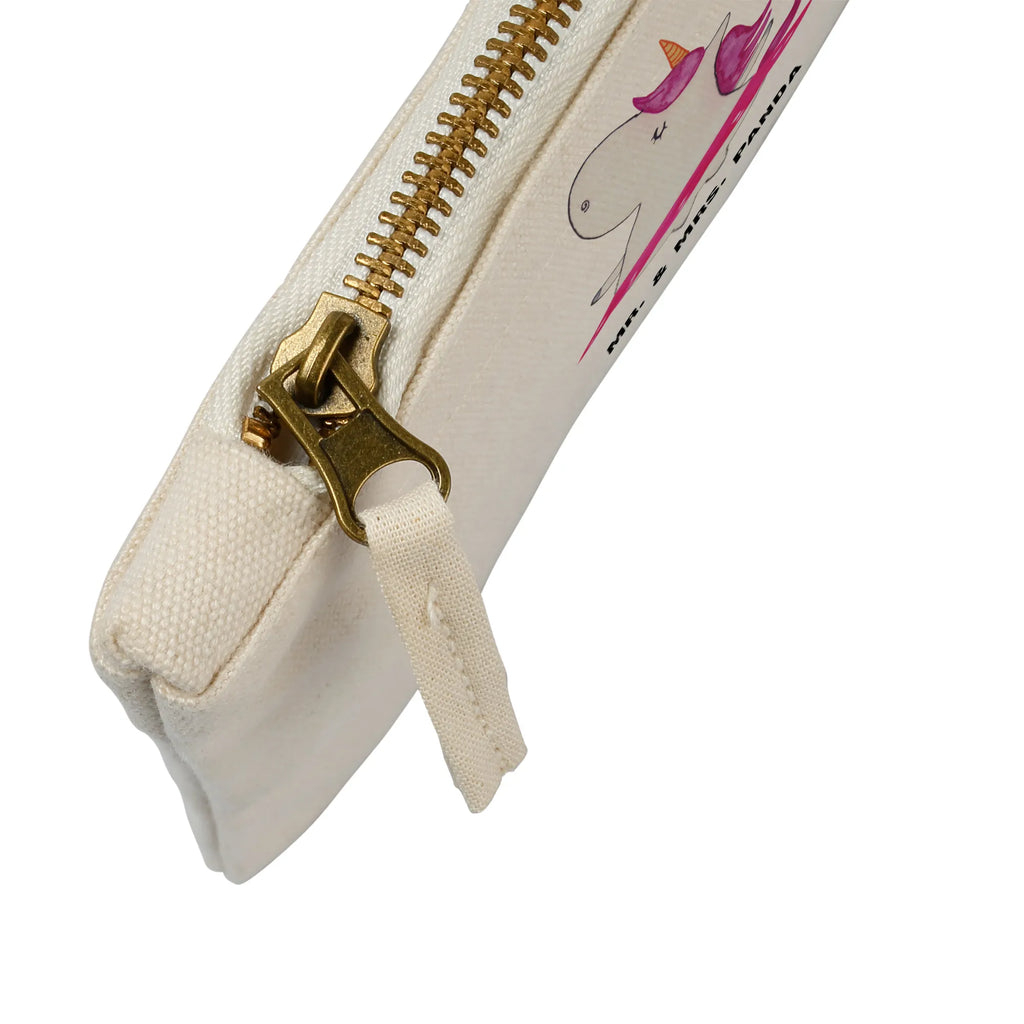 torebka na makijaż Jednorożec balerina pencil case, Schminktäschchen, kosmetiktäschchen, aufbewahrungstasche, Mäppchen, beauty tasche, Kulturtasche, Kulturbeutel, Kosmetikbeutel, aufbewahrungsbeutel, Waschtasche, beauty case, pinsel tasche, Schlampermäppchen, Stiftemäppchen, Federmappe, Kosmetiktasche, Schminktasche, Etui, Waschbeutel, toiletry bag, Schminkbeutel, utensilientasche, Einhörner, Unicorn, Einhorn, Einhorn Deko, Tanzen, Spaß, Lebensfreude, Party, Tänzerin, Wohnung, Feiern, Ballerina, Geburtstag, Lebenslust