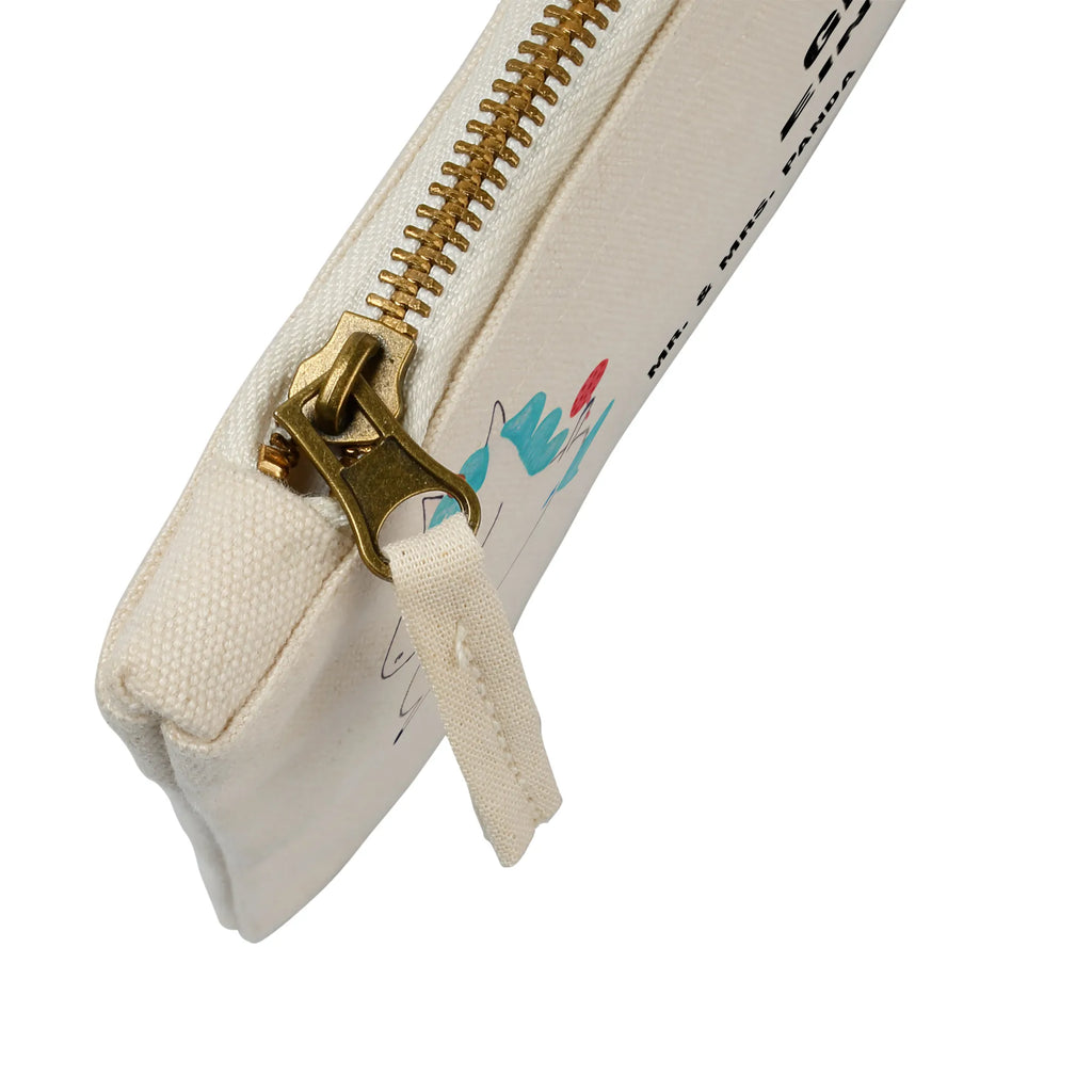 Make-up bag unicorn infant kosmetiktäschchen, Kulturtasche, Waschbeutel, Etui, pencil case, Schminkbeutel, Waschtasche, beauty case, aufbewahrungsbeutel, Schminktasche, beauty tasche, Stiftemäppchen, Kulturbeutel, utensilientasche, toiletry bag, Mäppchen, Schlampermäppchen, aufbewahrungstasche, pinsel tasche, Kosmetiktasche, Kosmetikbeutel, Federmappe, Schminktäschchen, Einhörner, Unicorn, Einhorn, Einhorn Deko, Babyglück, Geburtstag, Nachwuchs, Schnuller, Kind, Baby, Geburt, Mutter, Erstes Kind, Eltern, Party