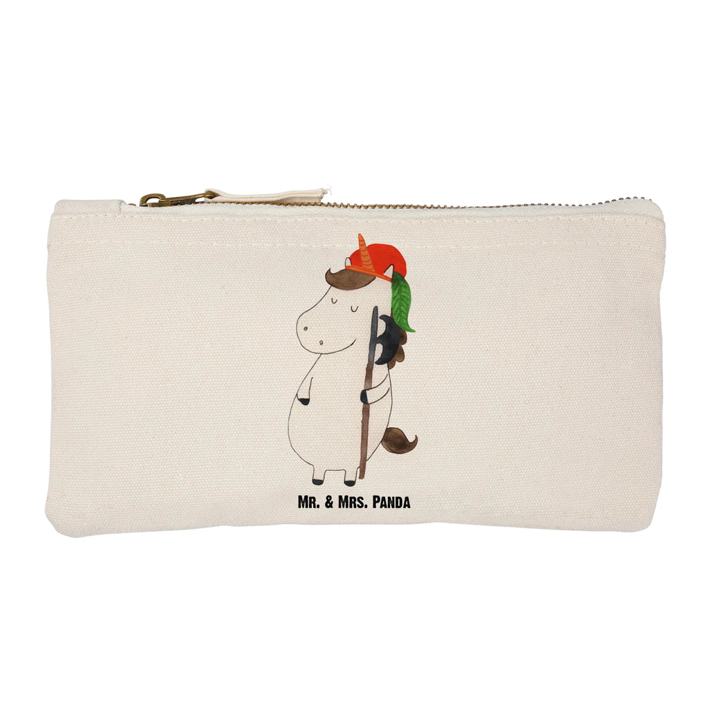 torebka na makijaż Jednorożec Chłopiec Kulturbeutel, Kosmetikbeutel, aufbewahrungsbeutel, Stiftemäppchen, Schminktäschchen, beauty case, Schminktasche, kosmetiktäschchen, Schlampermäppchen, beauty tasche, Federmappe, utensilientasche, toiletry bag, Mäppchen, pencil case, Waschbeutel, Waschtasche, Kulturtasche, Kosmetiktasche, pinsel tasche, aufbewahrungstasche, Etui, Schminkbeutel, Unicorn, Einhörner, Einhorn, Einhorn Deko, Mittelalter, Bube