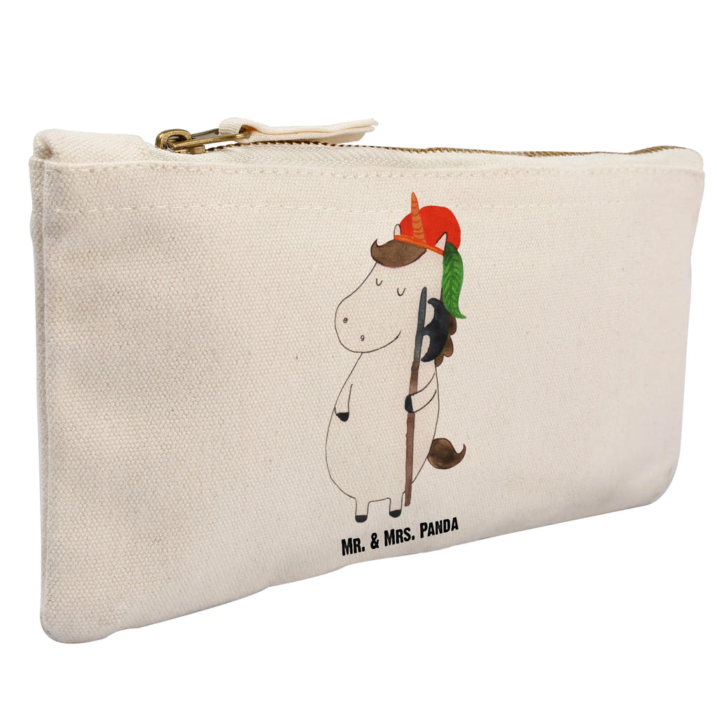 torebka na makijaż Jednorożec Chłopiec Kulturbeutel, Kosmetikbeutel, aufbewahrungsbeutel, Stiftemäppchen, Schminktäschchen, beauty case, Schminktasche, kosmetiktäschchen, Schlampermäppchen, beauty tasche, Federmappe, utensilientasche, toiletry bag, Mäppchen, pencil case, Waschbeutel, Waschtasche, Kulturtasche, Kosmetiktasche, pinsel tasche, aufbewahrungstasche, Etui, Schminkbeutel, Unicorn, Einhörner, Einhorn, Einhorn Deko, Mittelalter, Bube