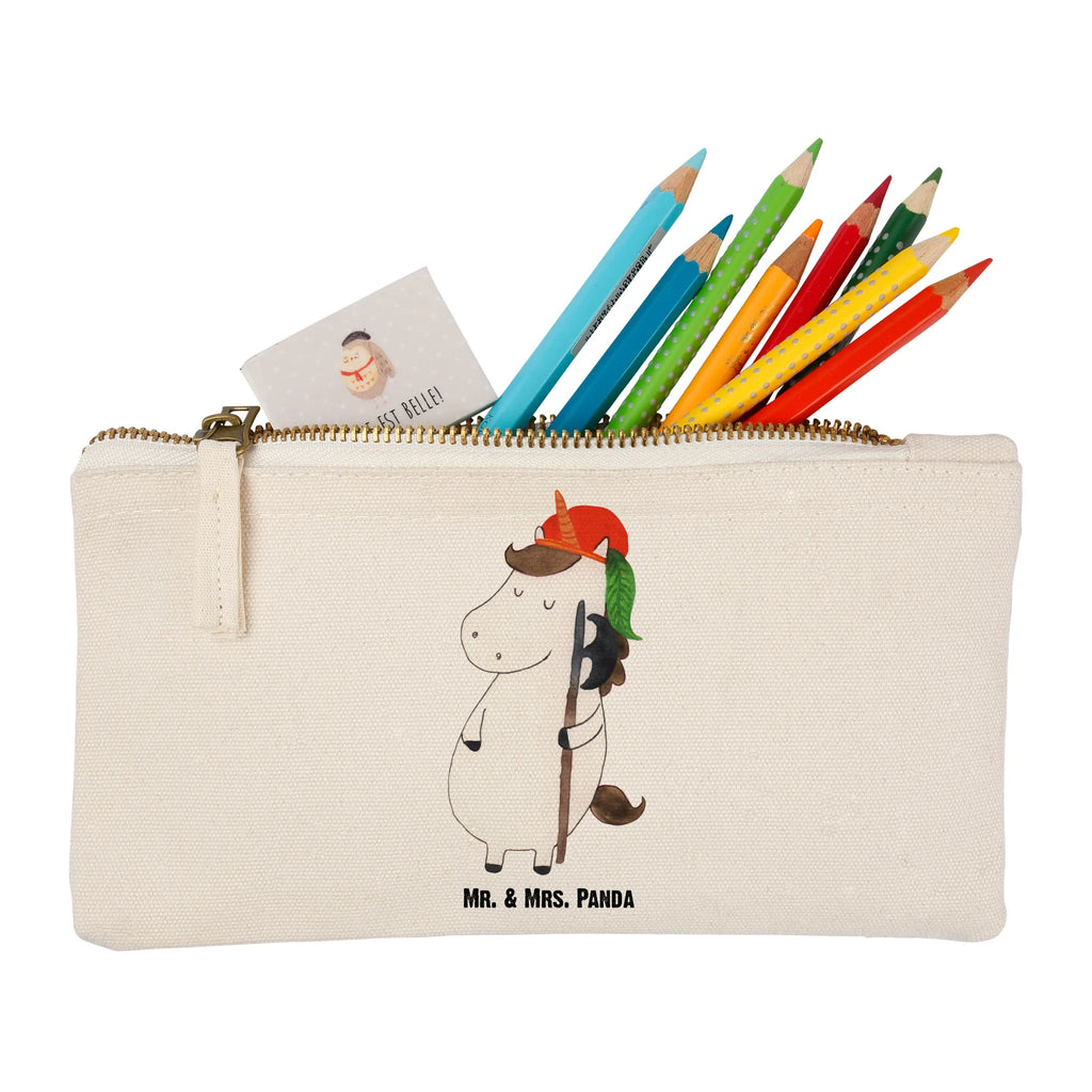 torebka na makijaż Jednorożec Chłopiec Kulturbeutel, Kosmetikbeutel, aufbewahrungsbeutel, Stiftemäppchen, Schminktäschchen, beauty case, Schminktasche, kosmetiktäschchen, Schlampermäppchen, beauty tasche, Federmappe, utensilientasche, toiletry bag, Mäppchen, pencil case, Waschbeutel, Waschtasche, Kulturtasche, Kosmetiktasche, pinsel tasche, aufbewahrungstasche, Etui, Schminkbeutel, Unicorn, Einhörner, Einhorn, Einhorn Deko, Mittelalter, Bube