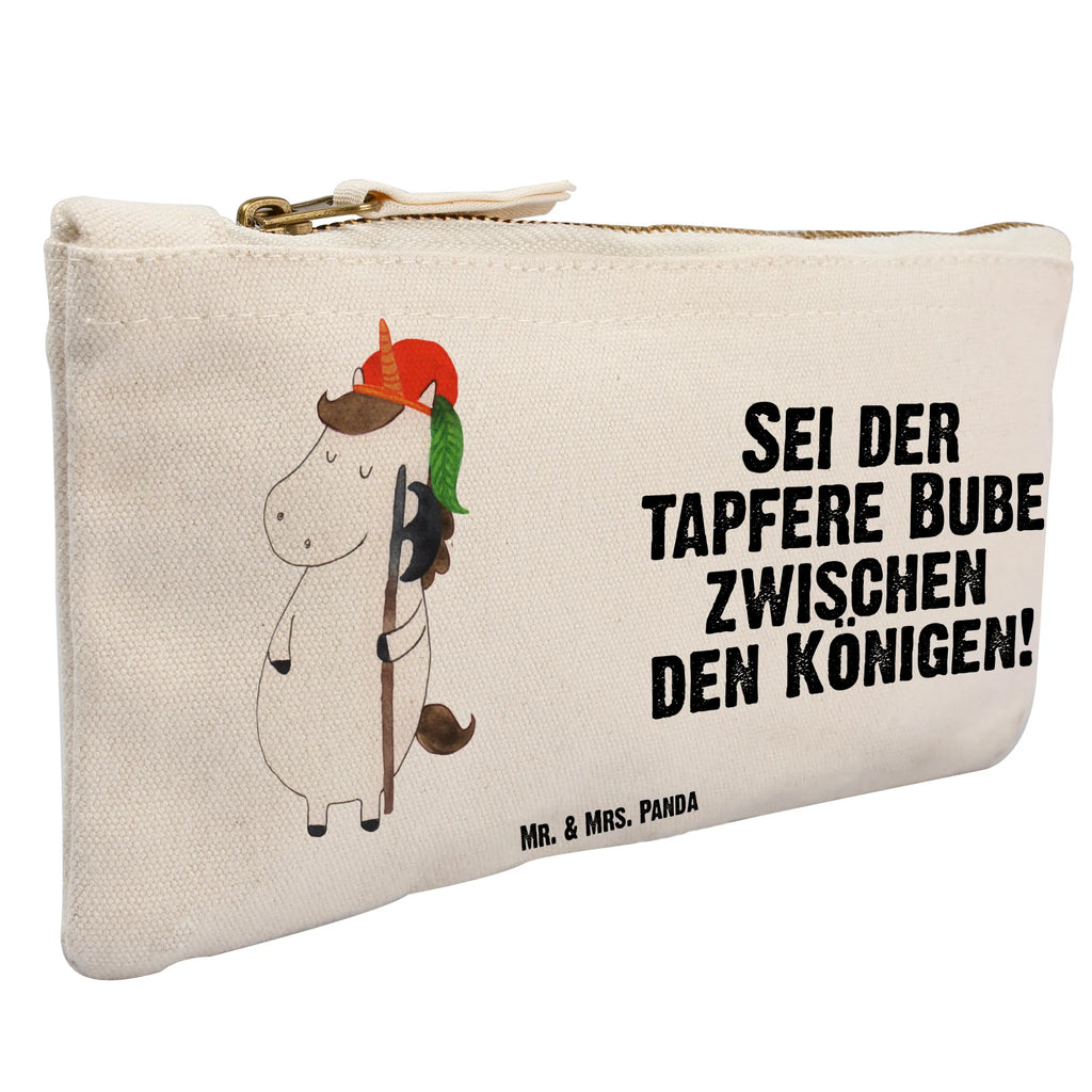torebka na makijaż Jednorożec Chłopiec Kulturbeutel, Kosmetikbeutel, aufbewahrungsbeutel, Stiftemäppchen, Schminktäschchen, beauty case, Schminktasche, kosmetiktäschchen, Schlampermäppchen, beauty tasche, Federmappe, utensilientasche, toiletry bag, Mäppchen, pencil case, Waschbeutel, Waschtasche, Kulturtasche, Kosmetiktasche, pinsel tasche, aufbewahrungstasche, Etui, Schminkbeutel, Unicorn, Einhörner, Einhorn, Einhorn Deko, Mittelalter, Bube