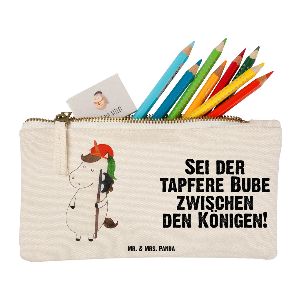 torebka na makijaż Jednorożec Chłopiec Kulturbeutel, Kosmetikbeutel, aufbewahrungsbeutel, Stiftemäppchen, Schminktäschchen, beauty case, Schminktasche, kosmetiktäschchen, Schlampermäppchen, beauty tasche, Federmappe, utensilientasche, toiletry bag, Mäppchen, pencil case, Waschbeutel, Waschtasche, Kulturtasche, Kosmetiktasche, pinsel tasche, aufbewahrungstasche, Etui, Schminkbeutel, Unicorn, Einhörner, Einhorn, Einhorn Deko, Mittelalter, Bube
