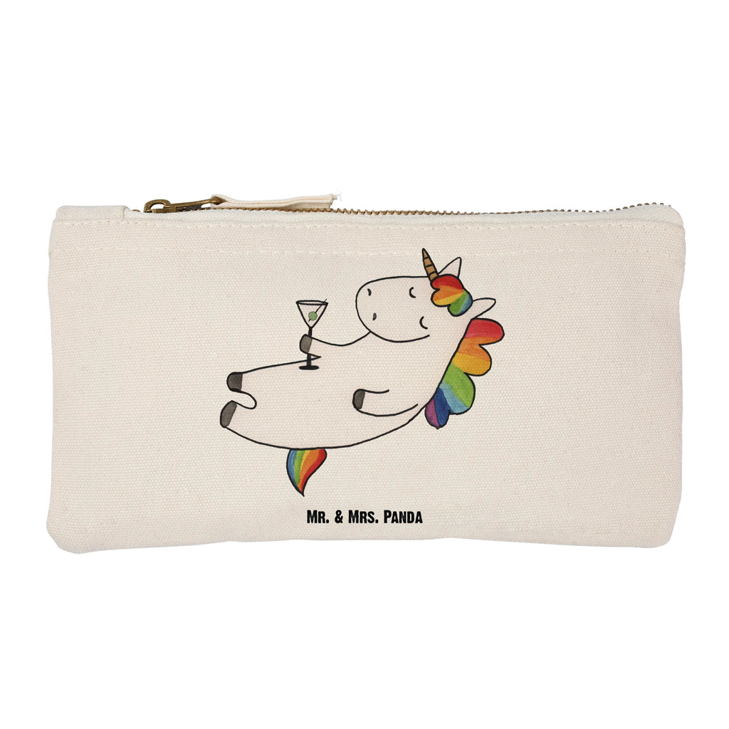 Make-up bag unicorn cocktail Schminktasche Mit Muster, Schminktasche Tiermotiv, Schminktasche Transparent, Schminktasche Groß, Schminktasche Zum Aufhängen, Aufbewahrung für Schminke, Schminktasche Stoff, Schminkbeutel, Schminktasche Für Mädchen, Kosmetiktasche Organizer, Schminktäschchen, Reise-Kosmetiktasche, Kosmetiktasche, Schminktasche Geschenk, Kulturbeutel Damen, Schminktasche Für Teenager, Schminktasche, Schminktasche Leder, Schminktasche Modern, Kosmetiktasche Für Handtasche, Schminktasche Minimalistisch, Kosmetiktasche Damen, Kosmetiktasche Zum Mitnehmen, Schminktasche Wasserdicht, Stifteaufbewahrung, Schminktasche für Unterwegs, Schminktasche Blumen, Schminktasche Mit Reißverschluss, Schminktasche Für Unterwegs, Schminktasche Reise, Make-Up Tasche, Kosmetiktasche Mit Spiegel, Schminktasche Nachhaltig, Schminktasche Mit Fächern, Schminktasche Klein, Einhorn, Einhörner, Einhorn Deko, Unicorn, Feiern, Rum, Sekt, lustig, witzig, Spruch, Spaß, Freundin, Glitzer, Geburtstag, Cuba Libre, Caipirinha, Party