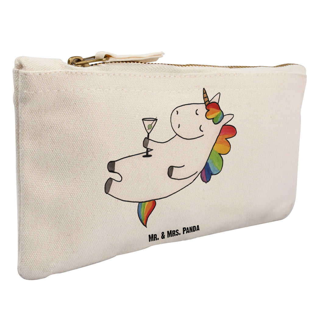 Make-up bag unicorn cocktail Schminktasche Mit Muster, Schminktasche Tiermotiv, Schminktasche Transparent, Schminktasche Groß, Schminktasche Zum Aufhängen, Aufbewahrung für Schminke, Schminktasche Stoff, Schminkbeutel, Schminktasche Für Mädchen, Kosmetiktasche Organizer, Schminktäschchen, Reise-Kosmetiktasche, Kosmetiktasche, Schminktasche Geschenk, Kulturbeutel Damen, Schminktasche Für Teenager, Schminktasche, Schminktasche Leder, Schminktasche Modern, Kosmetiktasche Für Handtasche, Schminktasche Minimalistisch, Kosmetiktasche Damen, Kosmetiktasche Zum Mitnehmen, Schminktasche Wasserdicht, Stifteaufbewahrung, Schminktasche für Unterwegs, Schminktasche Blumen, Schminktasche Mit Reißverschluss, Schminktasche Für Unterwegs, Schminktasche Reise, Make-Up Tasche, Kosmetiktasche Mit Spiegel, Schminktasche Nachhaltig, Schminktasche Mit Fächern, Schminktasche Klein, Einhorn, Einhörner, Einhorn Deko, Unicorn, Feiern, Rum, Sekt, lustig, witzig, Spruch, Spaß, Freundin, Glitzer, Geburtstag, Cuba Libre, Caipirinha, Party