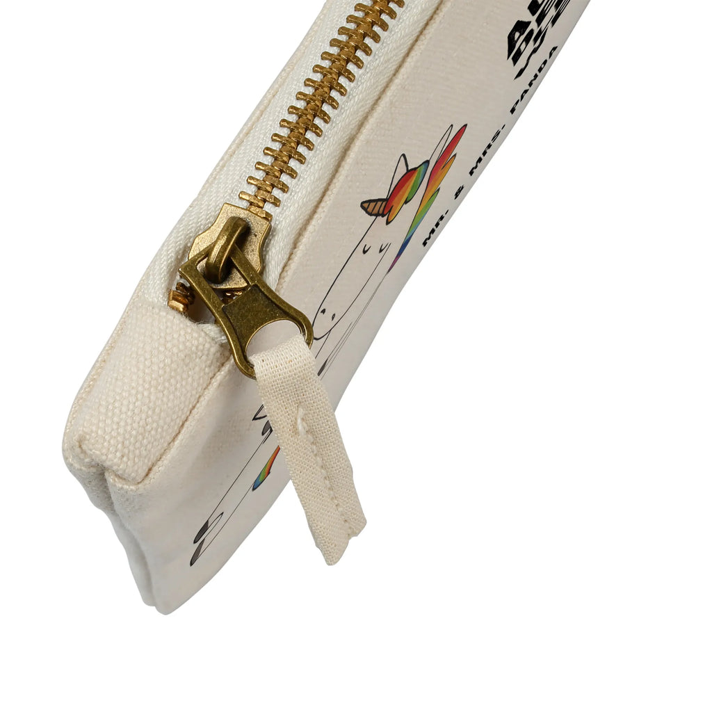 Make-up bag unicorn cocktail Schminktasche Mit Muster, Schminktasche Tiermotiv, Schminktasche Transparent, Schminktasche Groß, Schminktasche Zum Aufhängen, Aufbewahrung für Schminke, Schminktasche Stoff, Schminkbeutel, Schminktasche Für Mädchen, Kosmetiktasche Organizer, Schminktäschchen, Reise-Kosmetiktasche, Kosmetiktasche, Schminktasche Geschenk, Kulturbeutel Damen, Schminktasche Für Teenager, Schminktasche, Schminktasche Leder, Schminktasche Modern, Kosmetiktasche Für Handtasche, Schminktasche Minimalistisch, Kosmetiktasche Damen, Kosmetiktasche Zum Mitnehmen, Schminktasche Wasserdicht, Stifteaufbewahrung, Schminktasche für Unterwegs, Schminktasche Blumen, Schminktasche Mit Reißverschluss, Schminktasche Für Unterwegs, Schminktasche Reise, Make-Up Tasche, Kosmetiktasche Mit Spiegel, Schminktasche Nachhaltig, Schminktasche Mit Fächern, Schminktasche Klein, Einhorn, Einhörner, Einhorn Deko, Unicorn, Feiern, Rum, Sekt, lustig, witzig, Spruch, Spaß, Freundin, Glitzer, Geburtstag, Cuba Libre, Caipirinha, Party