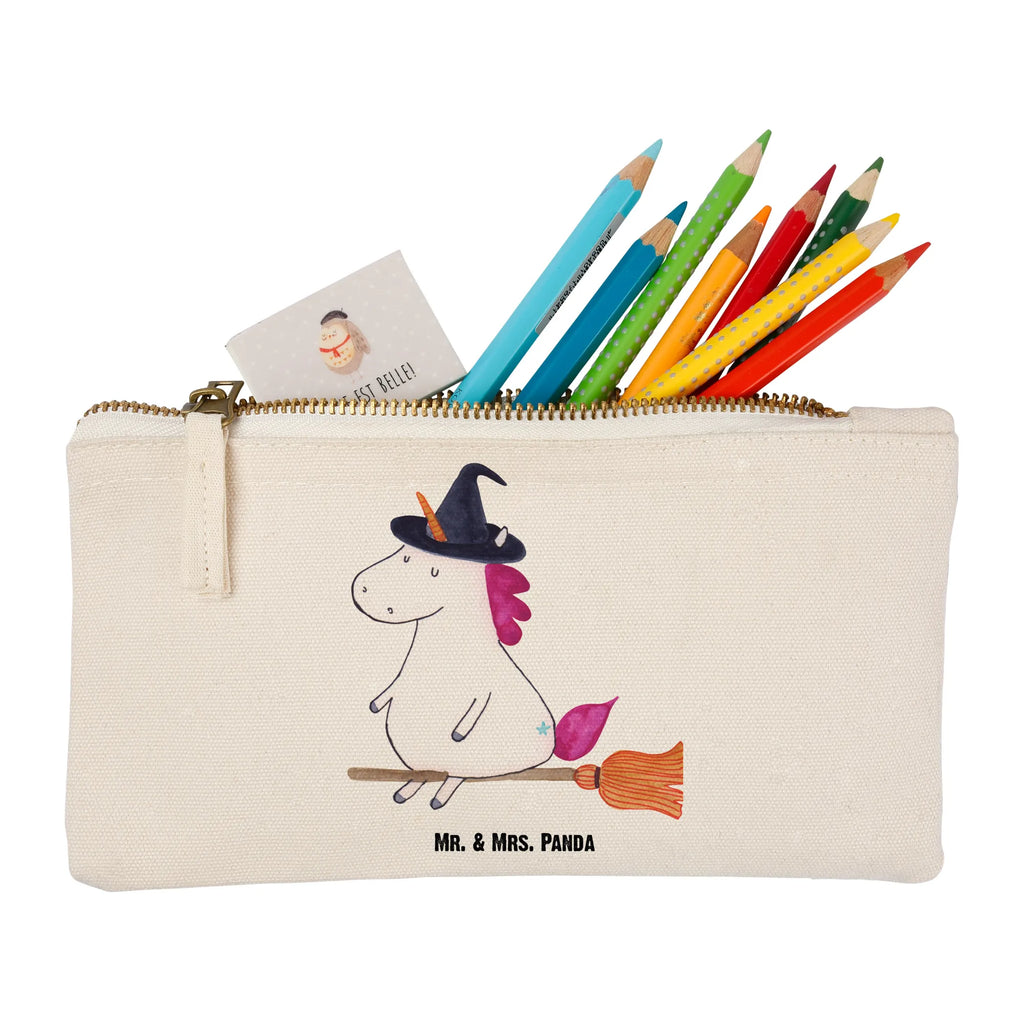 Make-up bag unicorn Witch Schminktasche Mit Reißverschluss, Schminktasche Modern, Schminktasche Für Unterwegs, Kosmetiktasche Für Handtasche, Schminktasche Groß, Schminktasche Mit Muster, Schminktasche Reise, Kosmetiktasche Zum Mitnehmen, Kosmetiktasche, Make-Up Tasche, Schminktasche, Reise-Kosmetiktasche, Schminktasche Leder, Kulturbeutel Damen, Schminktasche Wasserdicht, Schminktasche Blumen, Schminktäschchen, Schminktasche Tiermotiv, Kosmetiktasche Damen, Schminktasche für Unterwegs, Kosmetiktasche Mit Spiegel, Schminktasche Minimalistisch, Schminktasche Geschenk, Schminkbeutel, Schminktasche Für Mädchen, Stifteaufbewahrung, Schminktasche Nachhaltig, Kosmetiktasche Organizer, Schminktasche Transparent, Schminktasche Mit Fächern, Schminktasche Klein, Schminktasche Zum Aufhängen, Aufbewahrung für Schminke, Schminktasche Stoff, Schminktasche Für Teenager, Einhorn, Einhörner, Einhorn Deko, Unicorn, Zicke, Engel, Freundin, Teufel, Verrückte, Frau, Ehefrau, Hexe, Leben