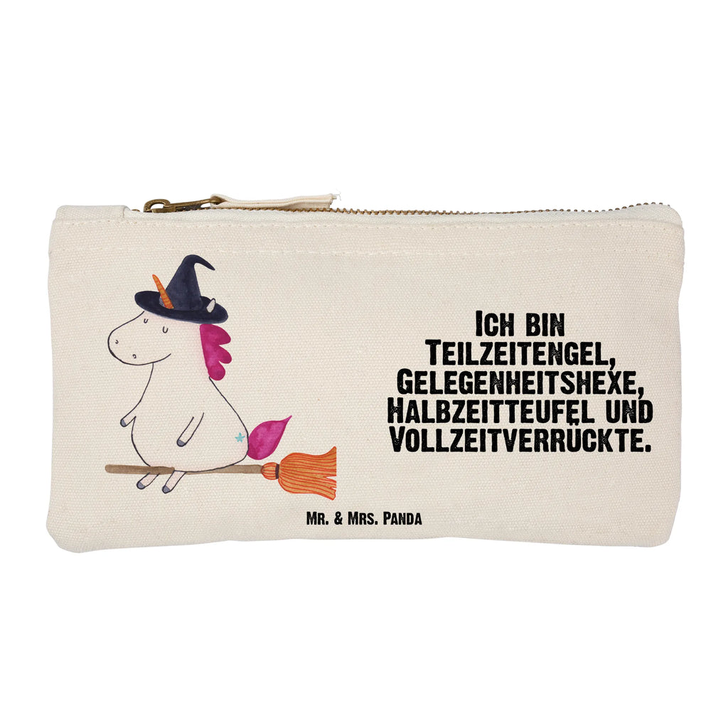 Make-up bag unicorn Witch Schminktasche Mit Reißverschluss, Schminktasche Modern, Schminktasche Für Unterwegs, Kosmetiktasche Für Handtasche, Schminktasche Groß, Schminktasche Mit Muster, Schminktasche Reise, Kosmetiktasche Zum Mitnehmen, Kosmetiktasche, Make-Up Tasche, Schminktasche, Reise-Kosmetiktasche, Schminktasche Leder, Kulturbeutel Damen, Schminktasche Wasserdicht, Schminktasche Blumen, Schminktäschchen, Schminktasche Tiermotiv, Kosmetiktasche Damen, Schminktasche für Unterwegs, Kosmetiktasche Mit Spiegel, Schminktasche Minimalistisch, Schminktasche Geschenk, Schminkbeutel, Schminktasche Für Mädchen, Stifteaufbewahrung, Schminktasche Nachhaltig, Kosmetiktasche Organizer, Schminktasche Transparent, Schminktasche Mit Fächern, Schminktasche Klein, Schminktasche Zum Aufhängen, Aufbewahrung für Schminke, Schminktasche Stoff, Schminktasche Für Teenager, Einhorn, Einhörner, Einhorn Deko, Unicorn, Zicke, Engel, Freundin, Teufel, Verrückte, Frau, Ehefrau, Hexe, Leben