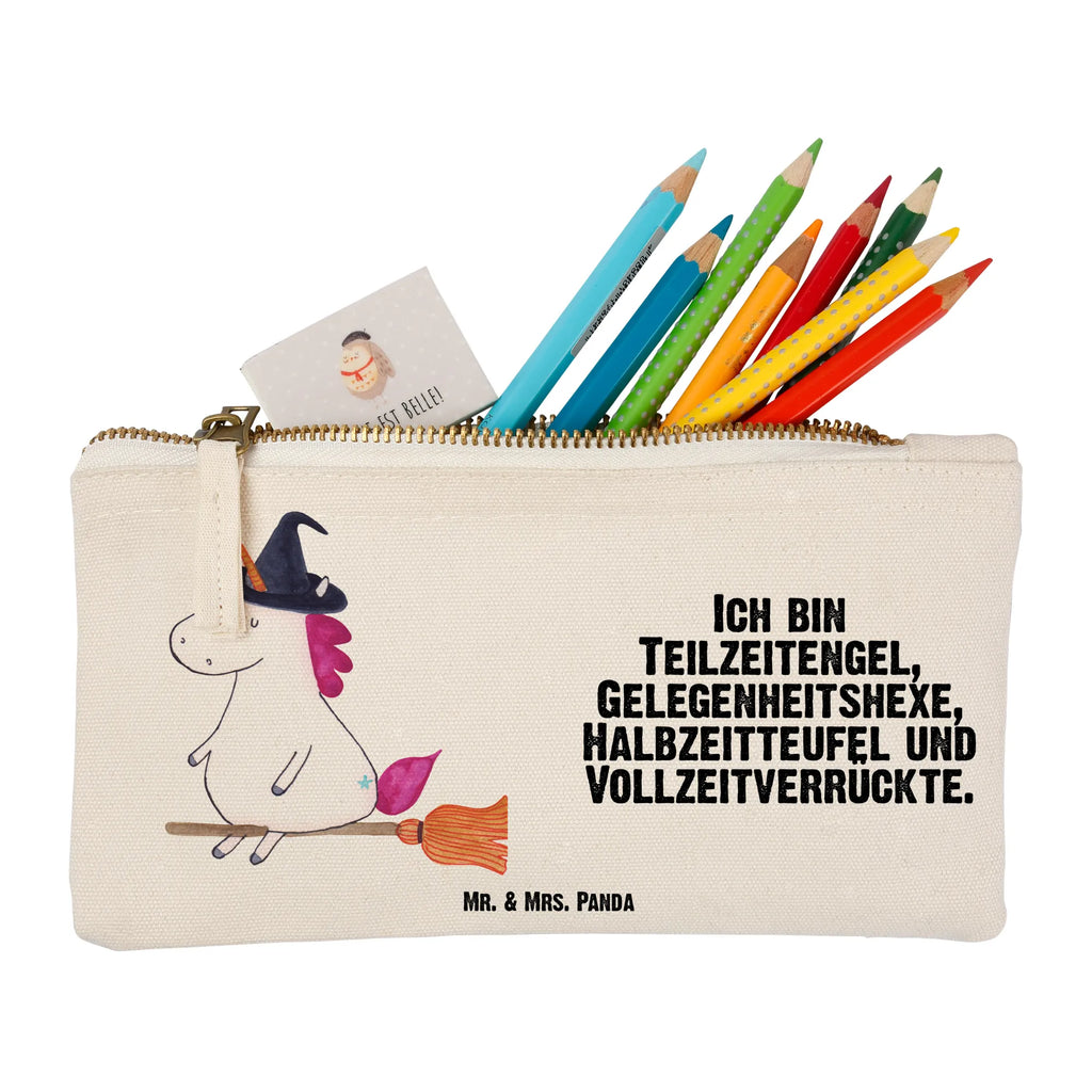 Make-up bag unicorn Witch Schminktasche Mit Reißverschluss, Schminktasche Modern, Schminktasche Für Unterwegs, Kosmetiktasche Für Handtasche, Schminktasche Groß, Schminktasche Mit Muster, Schminktasche Reise, Kosmetiktasche Zum Mitnehmen, Kosmetiktasche, Make-Up Tasche, Schminktasche, Reise-Kosmetiktasche, Schminktasche Leder, Kulturbeutel Damen, Schminktasche Wasserdicht, Schminktasche Blumen, Schminktäschchen, Schminktasche Tiermotiv, Kosmetiktasche Damen, Schminktasche für Unterwegs, Kosmetiktasche Mit Spiegel, Schminktasche Minimalistisch, Schminktasche Geschenk, Schminkbeutel, Schminktasche Für Mädchen, Stifteaufbewahrung, Schminktasche Nachhaltig, Kosmetiktasche Organizer, Schminktasche Transparent, Schminktasche Mit Fächern, Schminktasche Klein, Schminktasche Zum Aufhängen, Aufbewahrung für Schminke, Schminktasche Stoff, Schminktasche Für Teenager, Einhorn, Einhörner, Einhorn Deko, Unicorn, Zicke, Engel, Freundin, Teufel, Verrückte, Frau, Ehefrau, Hexe, Leben