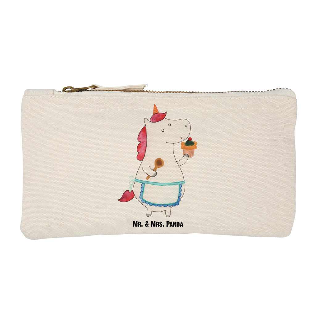 Make-up bag unicorn Kitchen Etui, beauty case, beauty tasche, Kulturbeutel, Stiftemäppchen, aufbewahrungsbeutel, Waschtasche, kosmetiktäschchen, toiletry bag, pencil case, pinsel tasche, Kulturtasche, Kosmetikbeutel, Federmappe, Schminktäschchen, utensilientasche, Schlampermäppchen, Kosmetiktasche, Waschbeutel, Mäppchen, Schminktasche, Schminkbeutel, aufbewahrungstasche, Einhörner, Einhorn Deko, Einhorn, Unicorn, Träumen, Koch, Muffin, Motivation, Kuchen, Backen, Torte, Bäckerin, Hobbykoch, Träumer