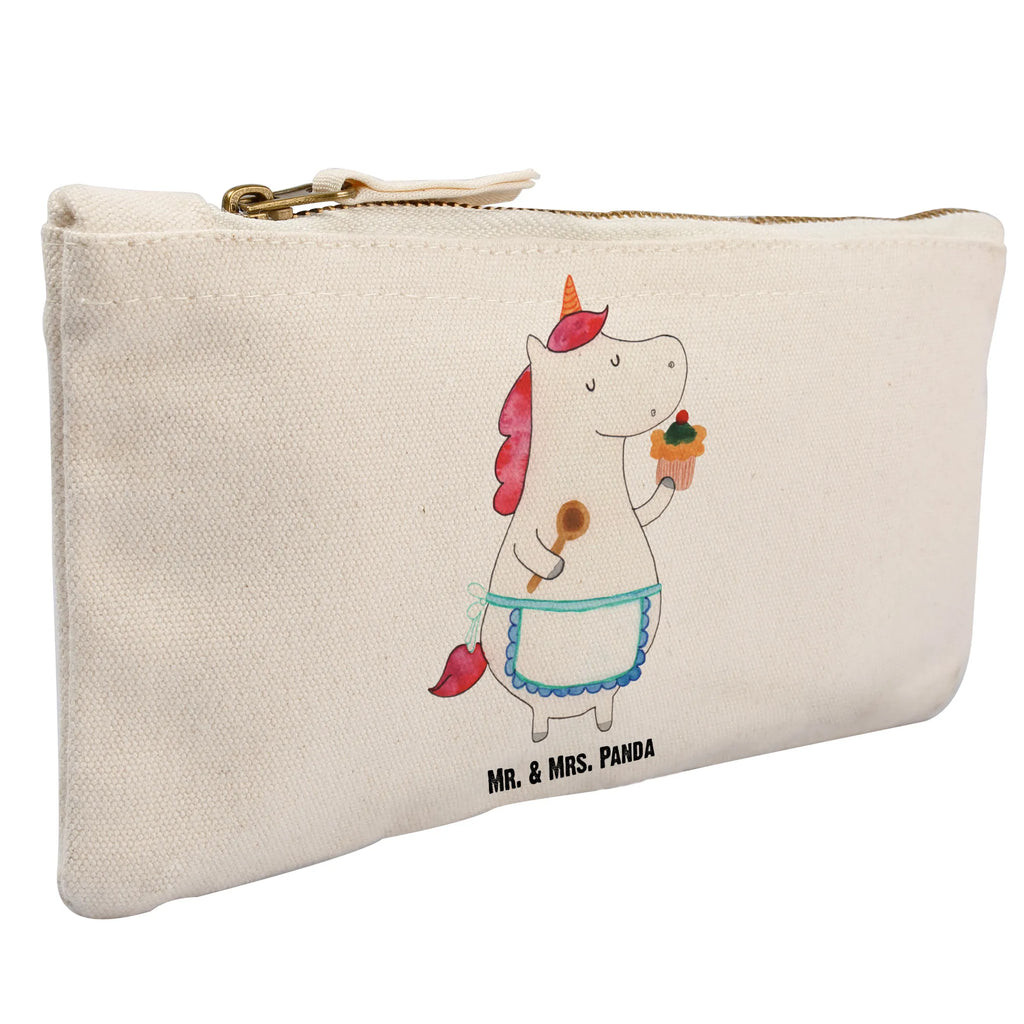 Make-up bag unicorn Kitchen Etui, beauty case, beauty tasche, Kulturbeutel, Stiftemäppchen, aufbewahrungsbeutel, Waschtasche, kosmetiktäschchen, toiletry bag, pencil case, pinsel tasche, Kulturtasche, Kosmetikbeutel, Federmappe, Schminktäschchen, utensilientasche, Schlampermäppchen, Kosmetiktasche, Waschbeutel, Mäppchen, Schminktasche, Schminkbeutel, aufbewahrungstasche, Einhörner, Einhorn Deko, Einhorn, Unicorn, Träumen, Koch, Muffin, Motivation, Kuchen, Backen, Torte, Bäckerin, Hobbykoch, Träumer
